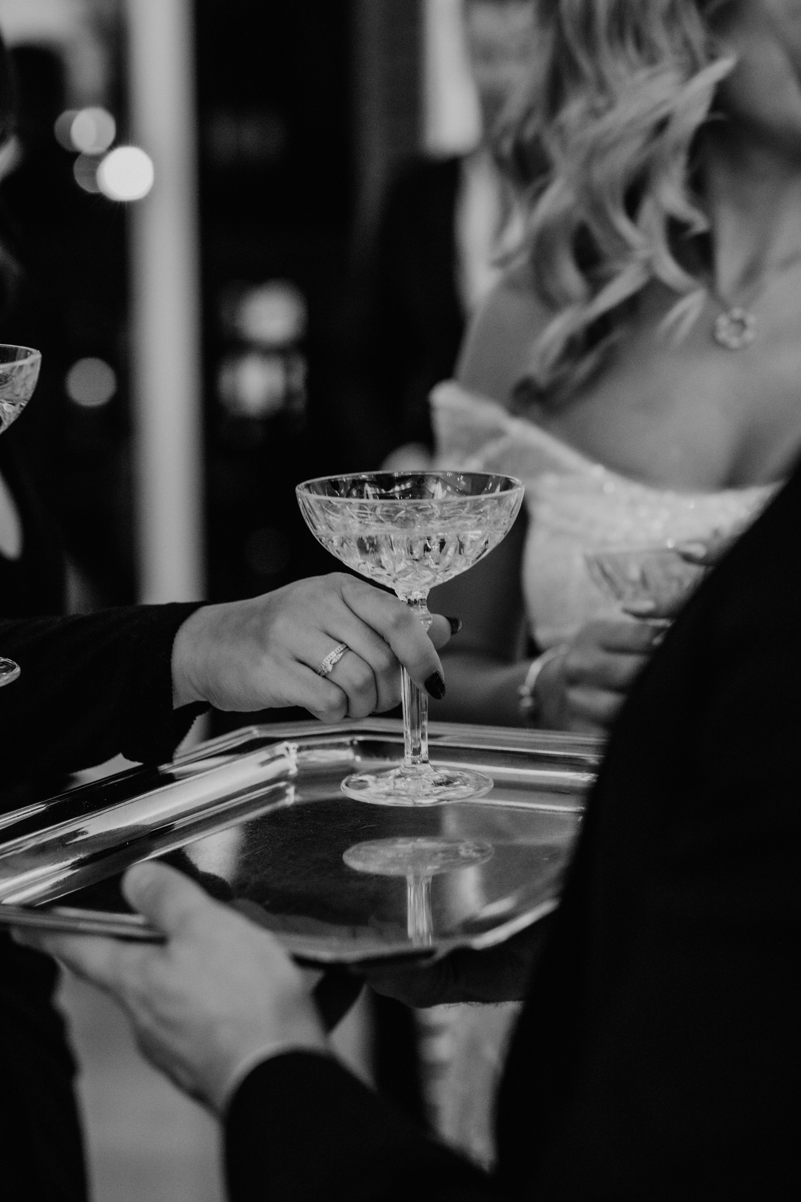 Tayna & Caster. Photographer in Paris