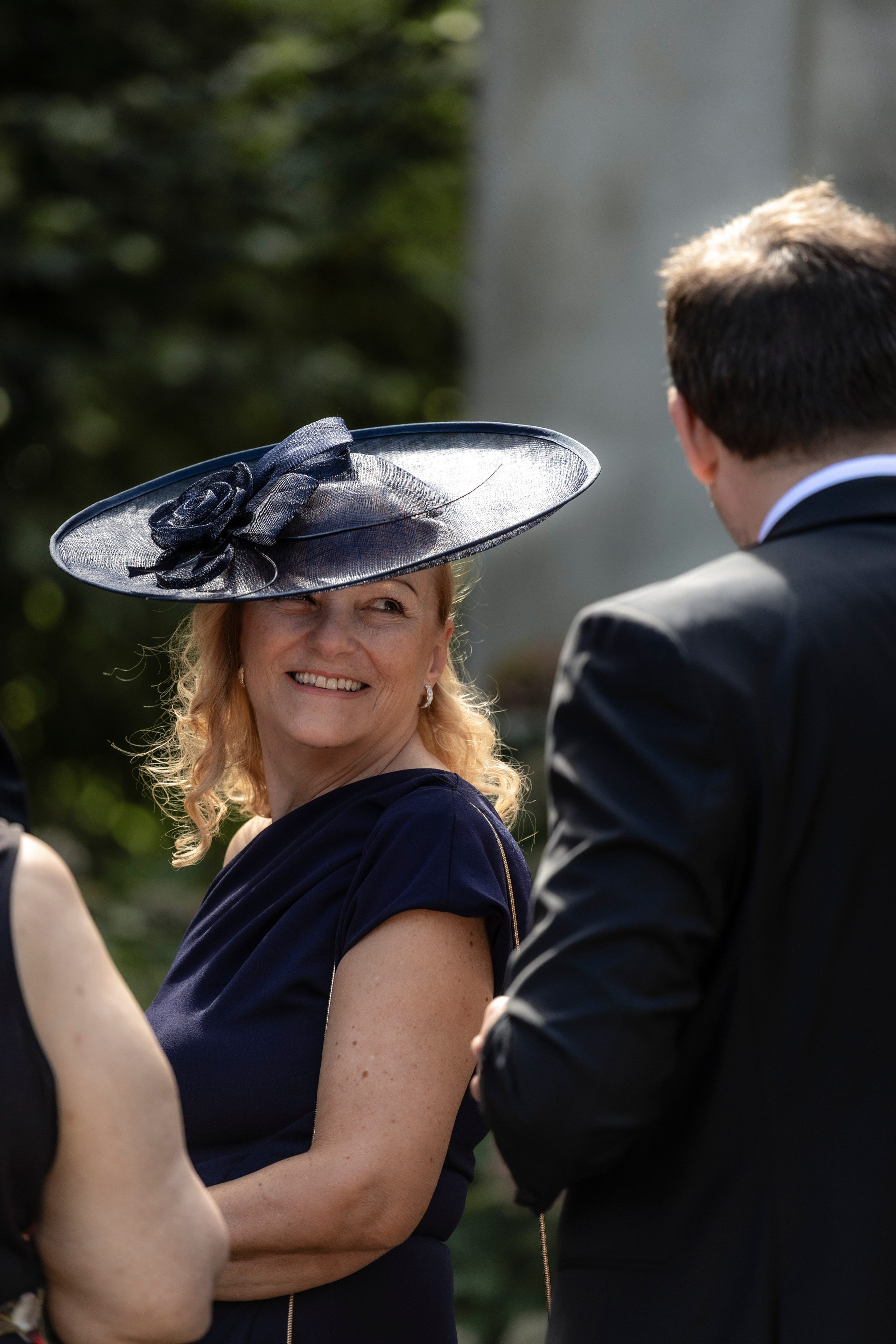 Château d’Oche. Eugénie Smirnova — Photographe à Toulouse et dans le Sud-Ouest