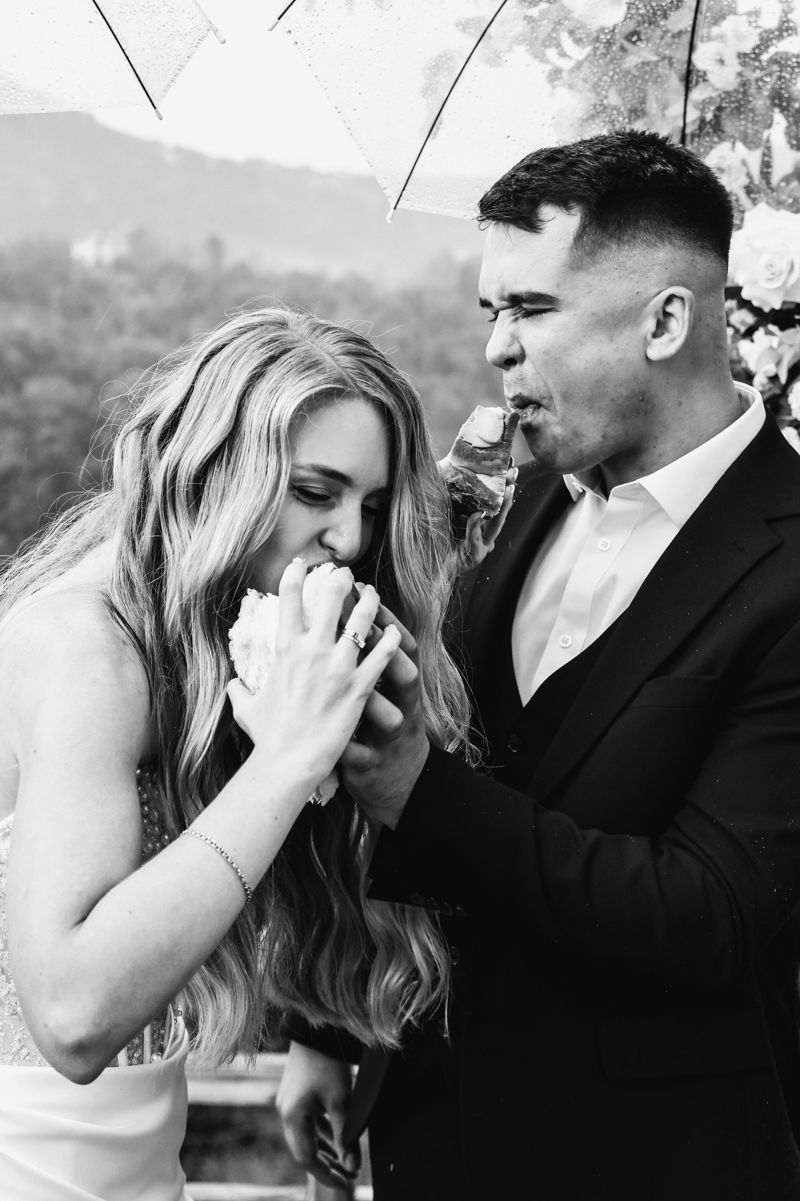 Wedding in Chateau. Свадебный, семейный и детский фотограф в Беларуси и за ее пределами