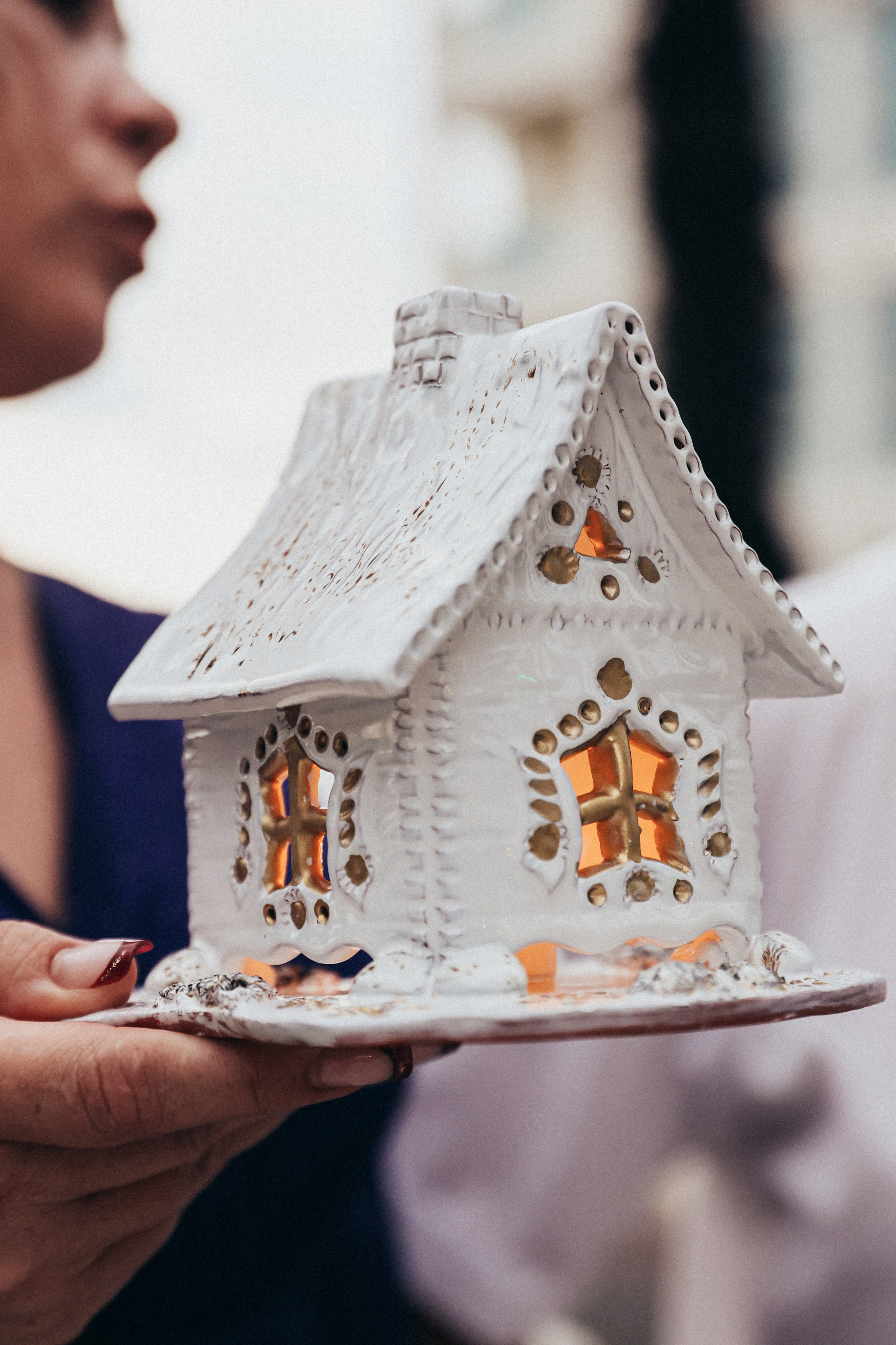 Happy Wedding. Свадебный, семейный и детский фотограф в Беларуси и за ее пределами