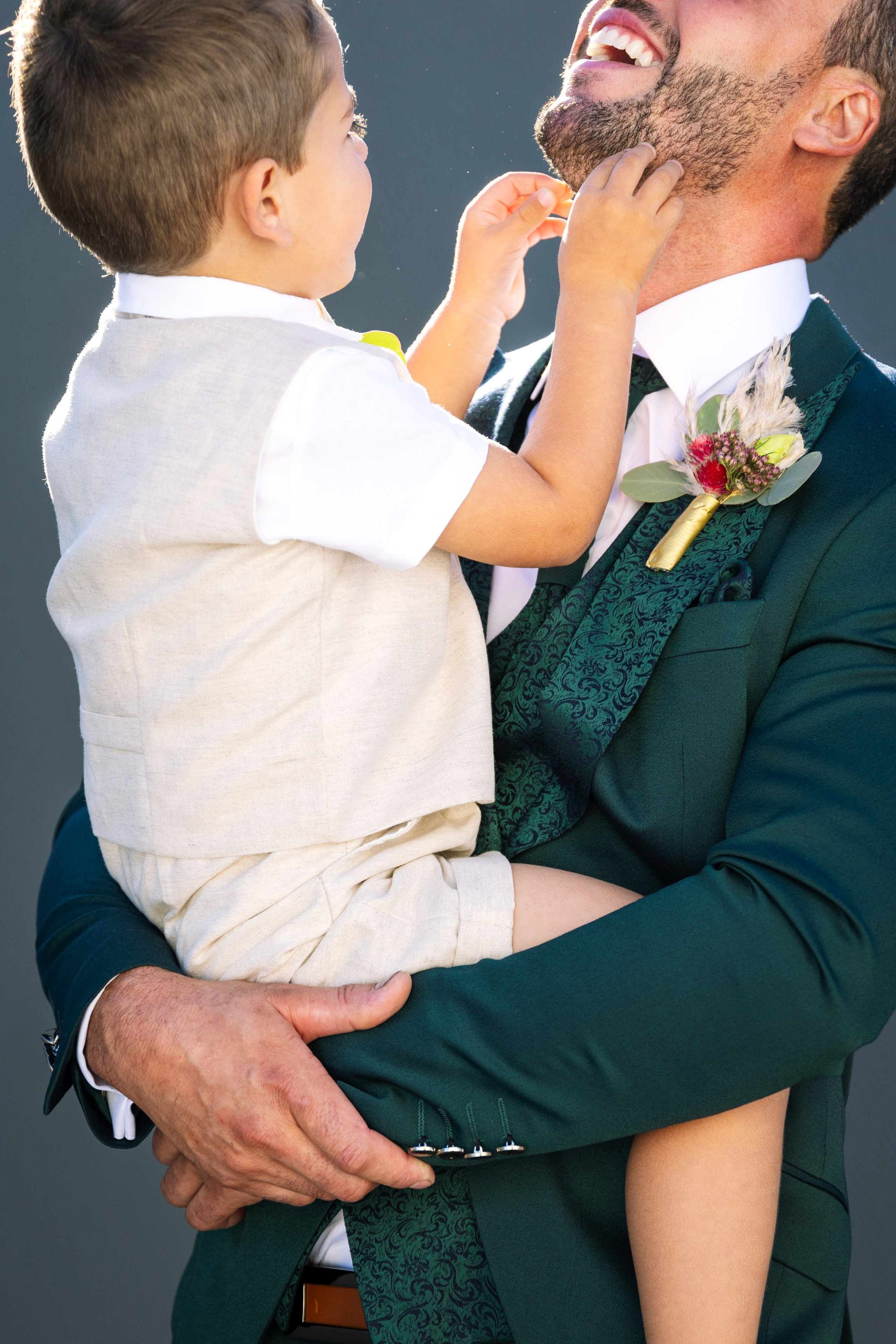 Galeria e Filme de Casamento — Rita & Délio — Quinta do Juncal. Luxury Wedding Photography & Cinematic Films | Portugal & Destination Weddings | Ricardo & Mary Pictures