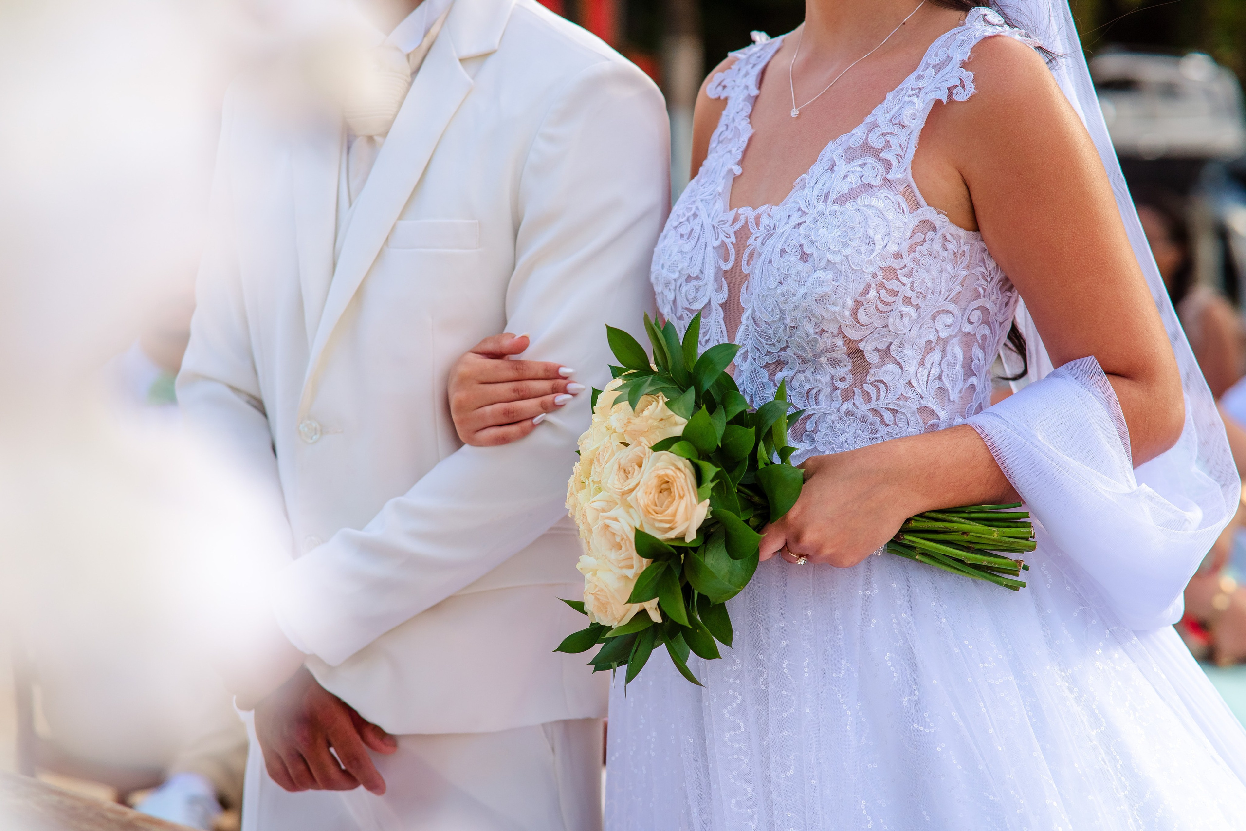 Casamento - Elô & Gui