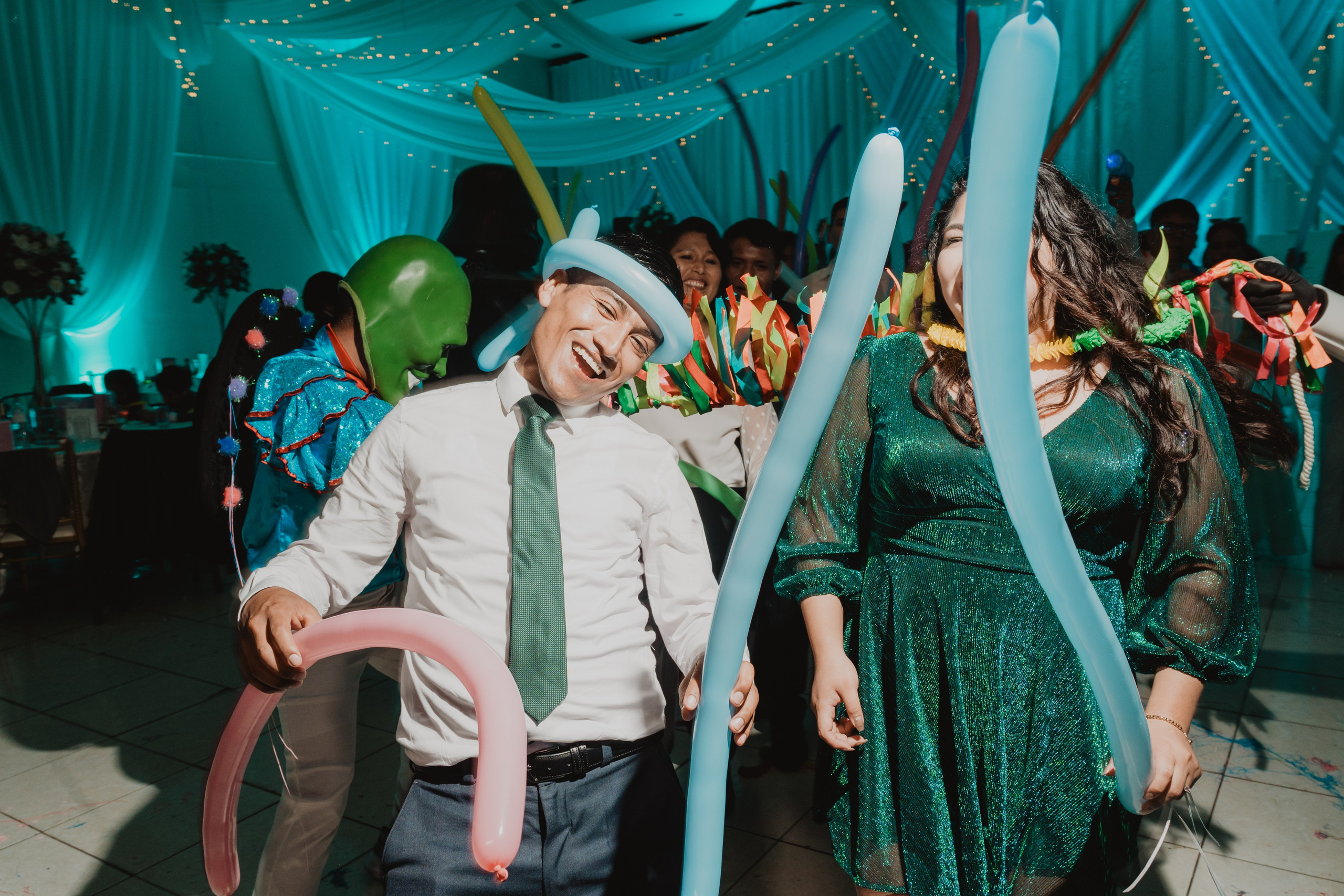 STEISY + EMMANUEL | BODA RELIGIOSA. Studio KVTA | Fotografía y Video de Bodas en Arequipa