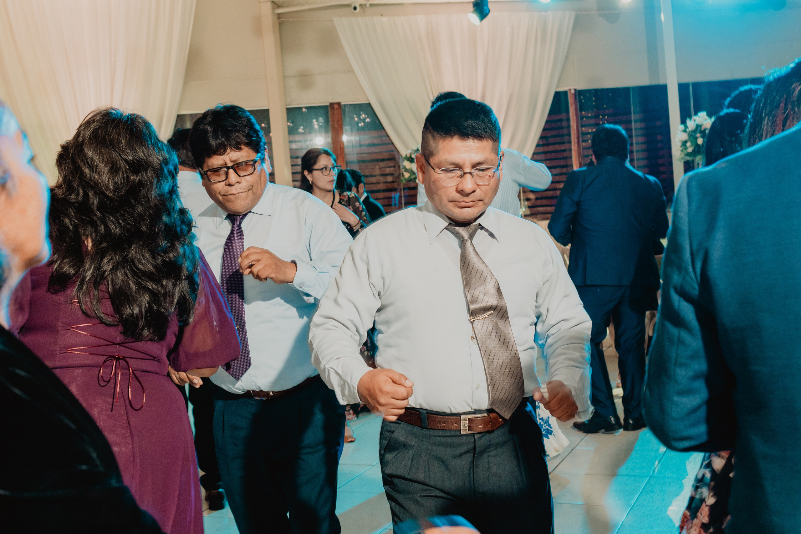 FERNANDO + MARIBEL | BODA RELIGIOSA. Studio KVTA | Fotografía y Video de Bodas en Arequipa
