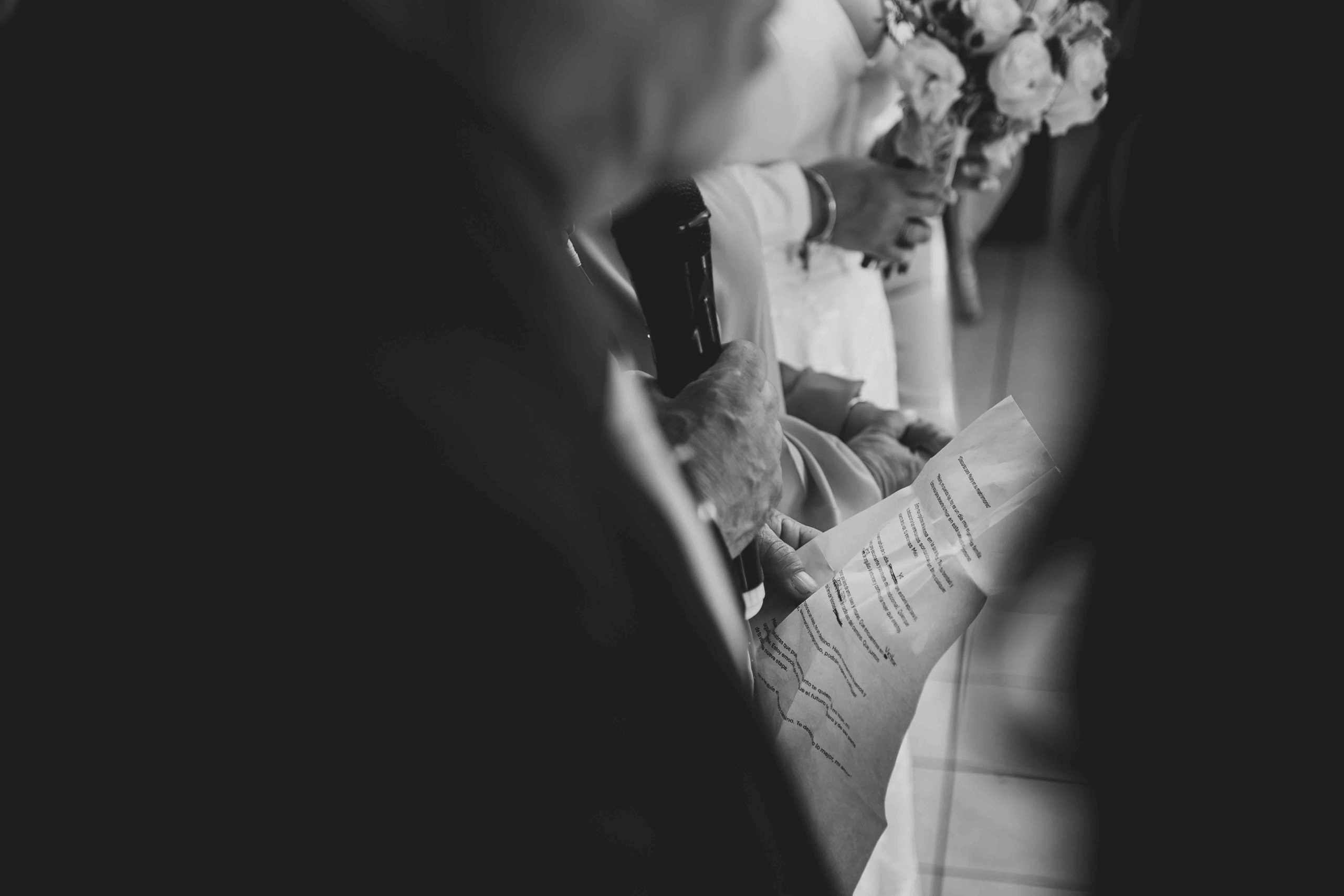 VICTOR Y MELANY BODA CIVIL. Studio KVTA | Fotografía y Video de Bodas en Arequipa