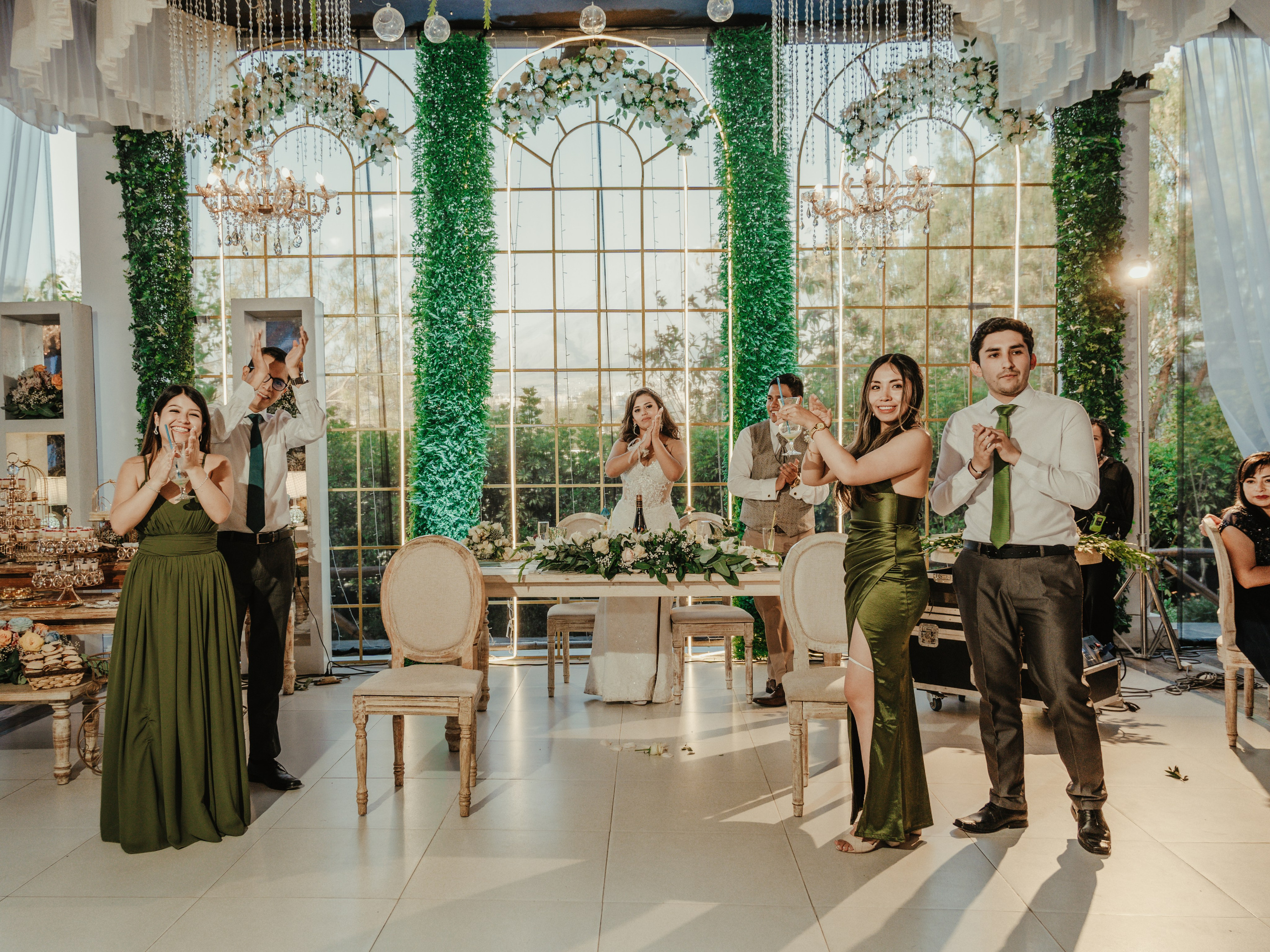 CARLA Y MARIO BODA RELIGIOSA. Studio KVTA | Fotografía y Video de Bodas en Arequipa