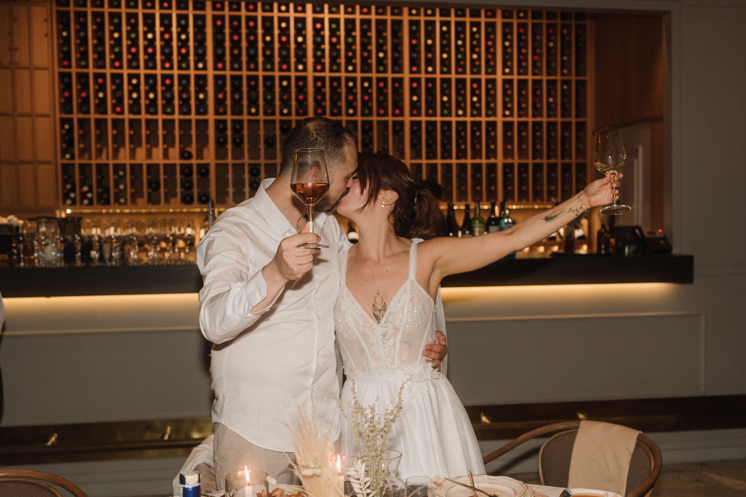 Lopota Lake Resort. Asya & Vadim. Дарья Филькова — фотограф и видеограф в Тбилиси, Грузия