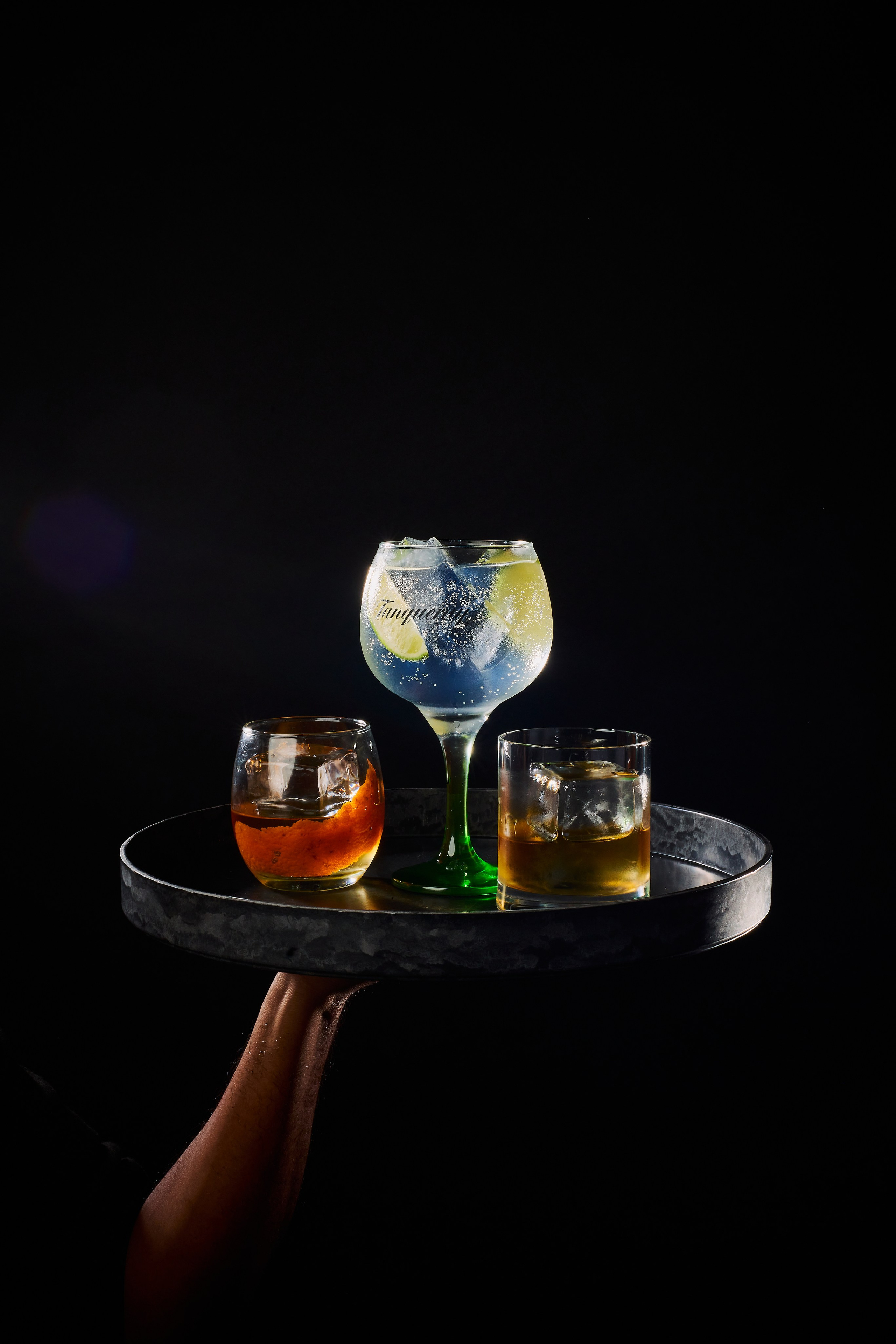 Fotografia publicitária