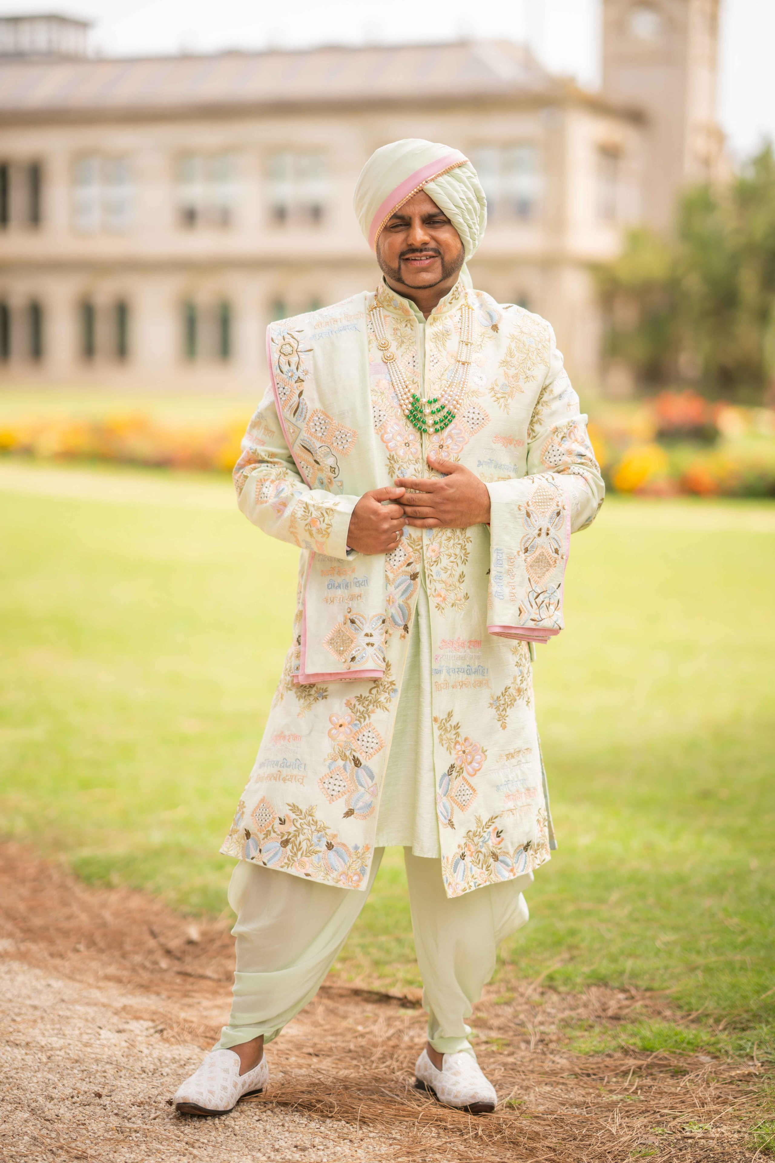 Melbourne CBD wedding photographerYarra Valley artistic wedding photosMornington Peninsula bold wedding photographyIndustrial wedding venues Melbourne photography Urban elopement photographer Melbourne