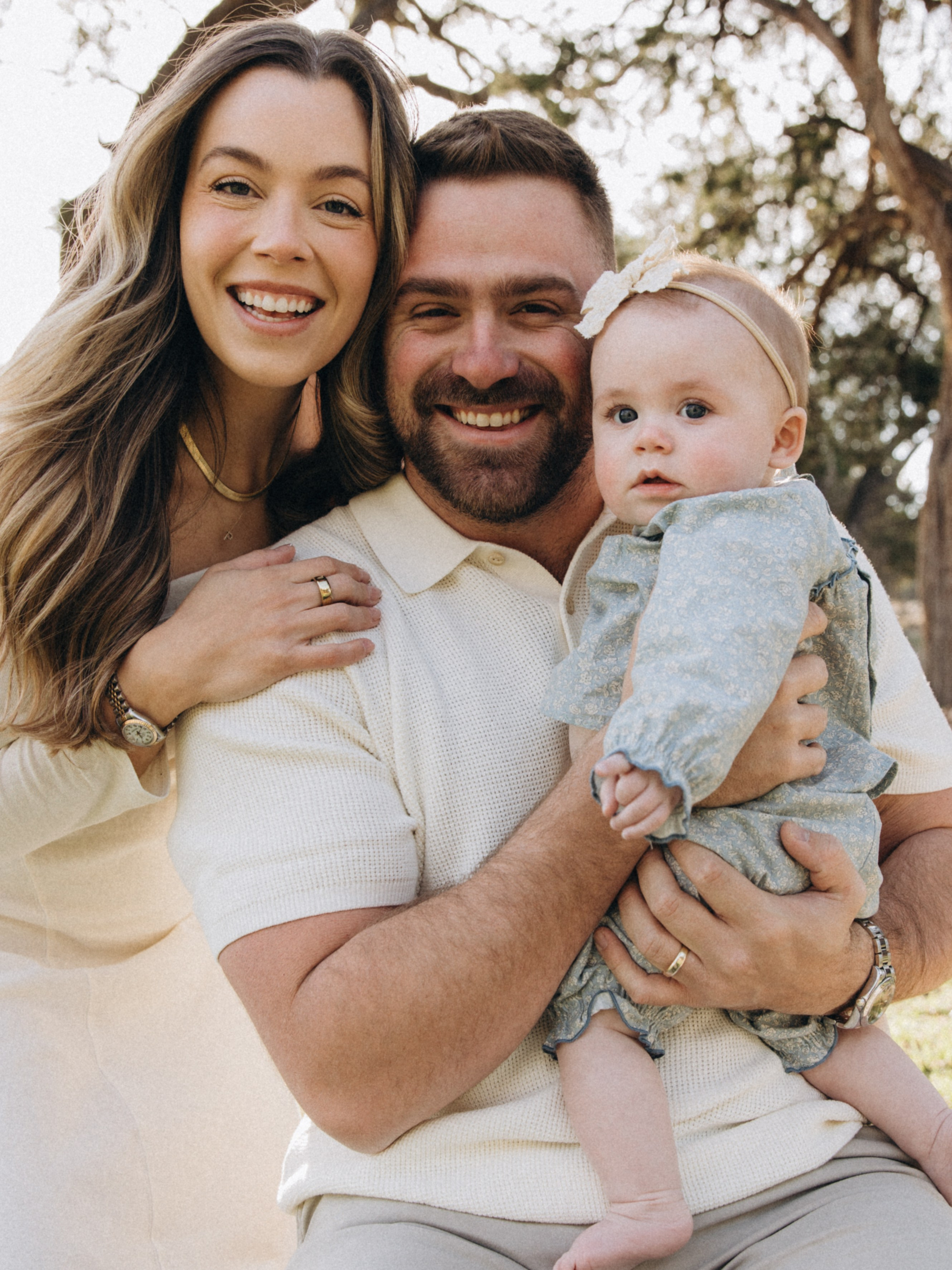 Family. Austin Family, Motherhood & Intimate Wedding Photographer | Svetlana Peskova