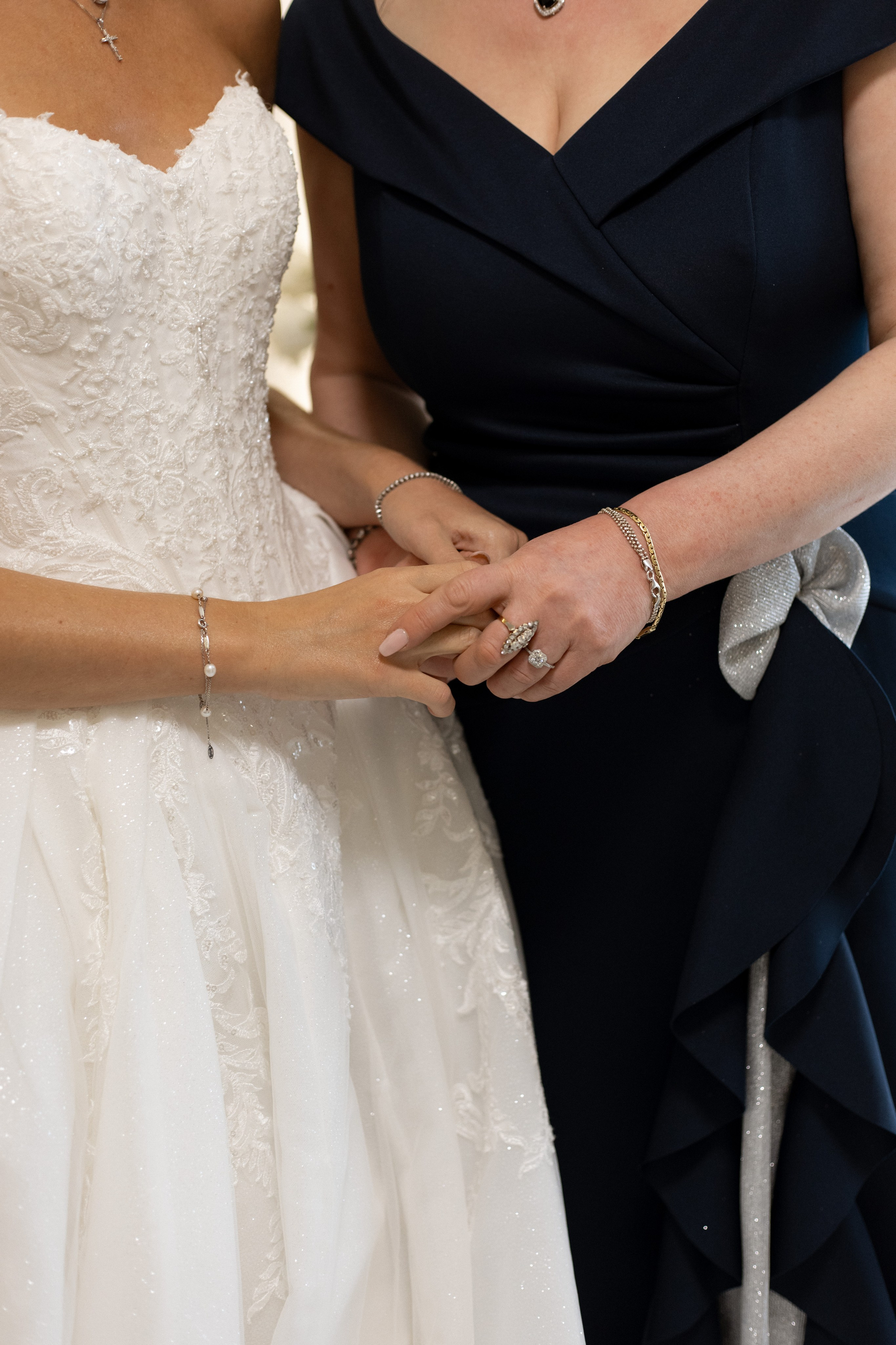 Vartan and Ligiya Wedding. Recnac | Wedding Photographer Yerevan