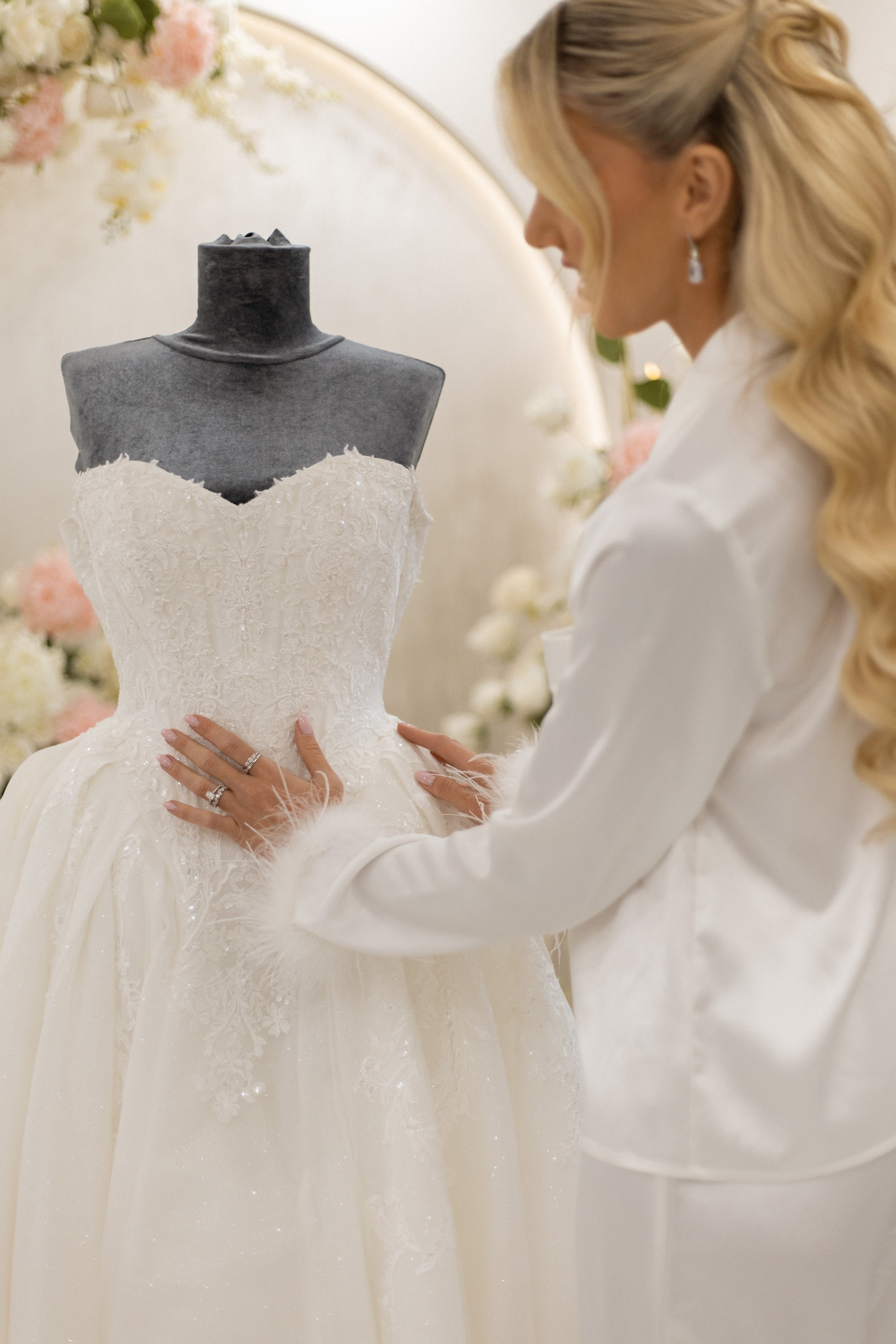 Vartan and Ligiya Wedding. Recnac | Wedding Photographer Yerevan