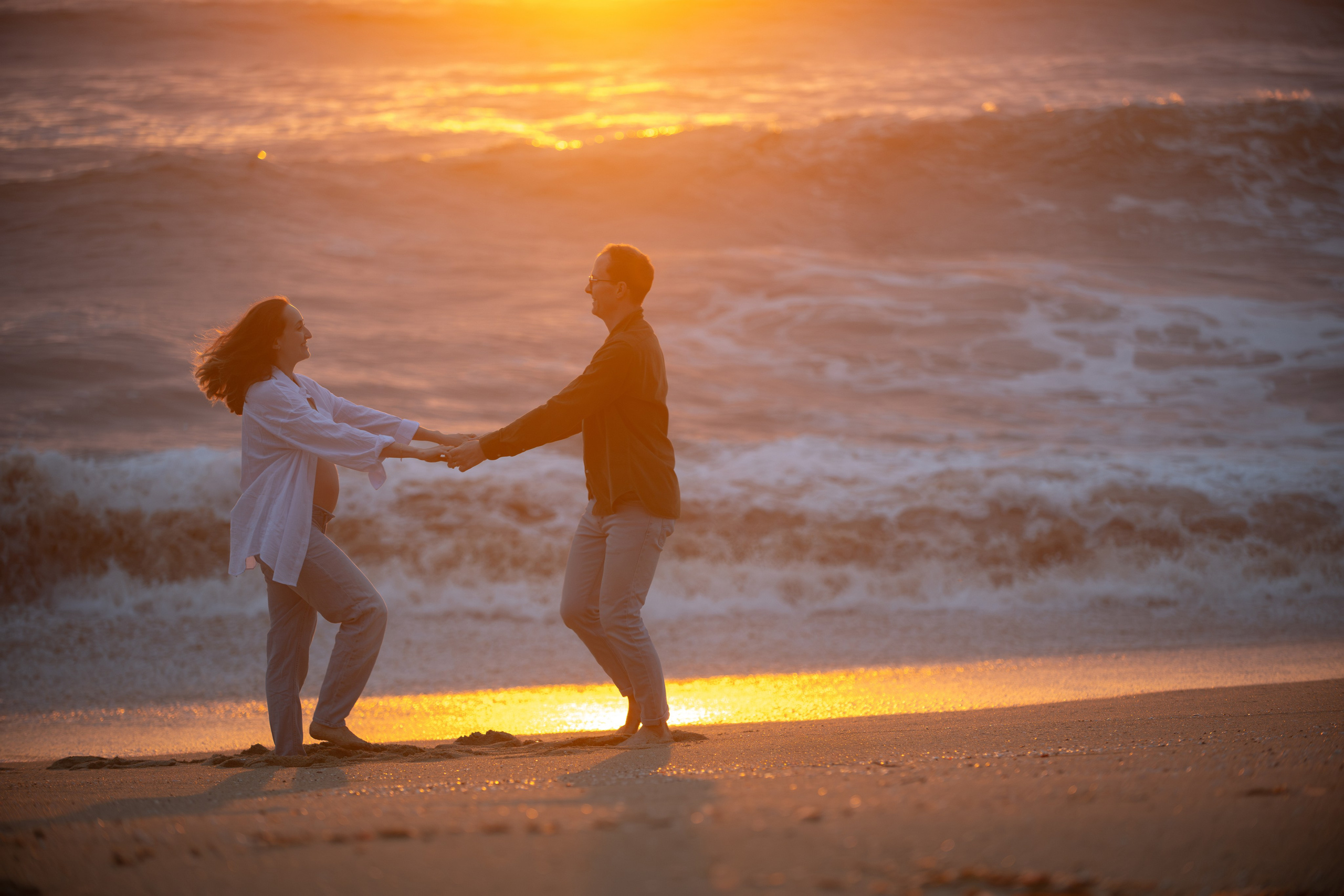 F ♡ O. Wedding & Elopement Photographers in California