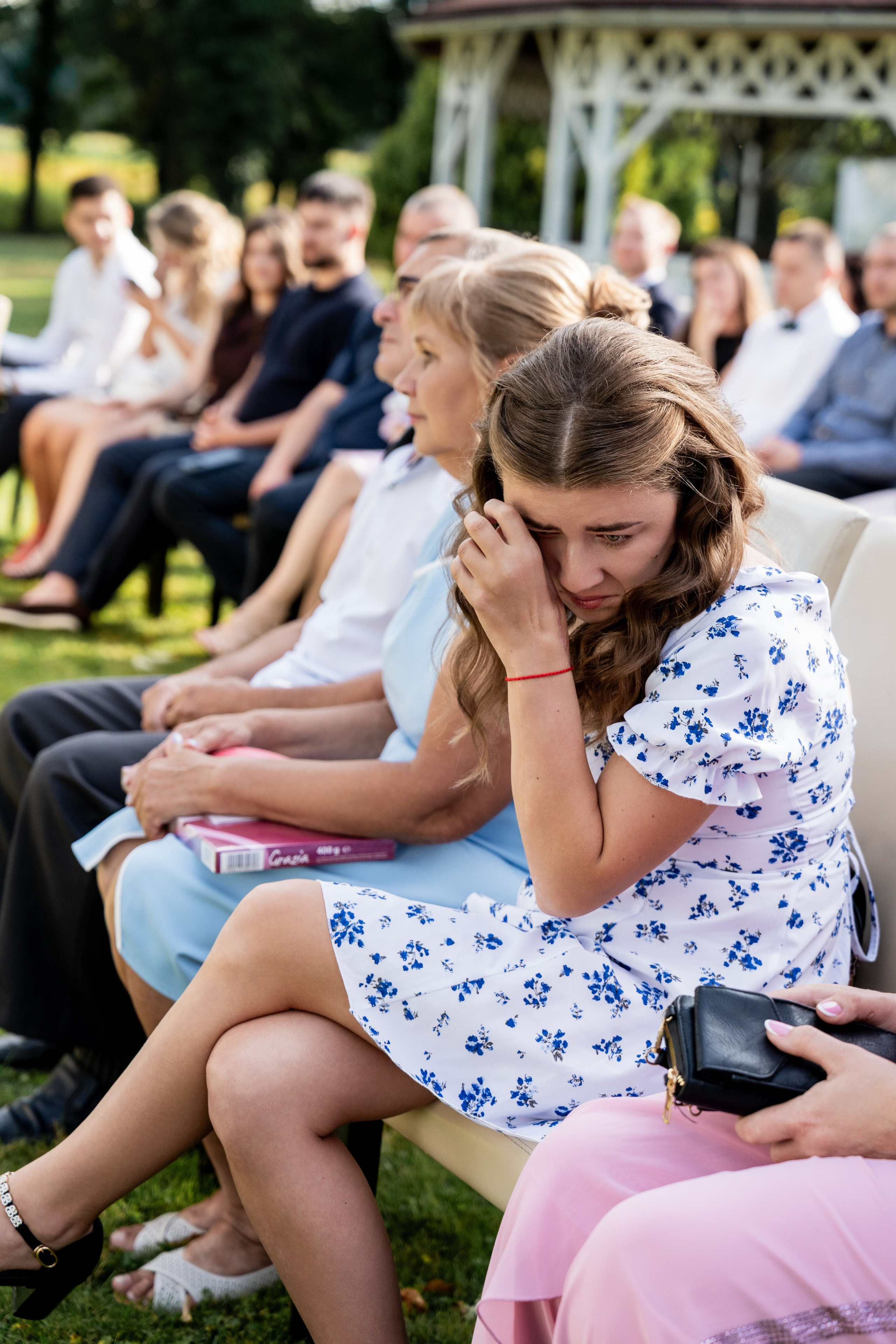 A&D. SL Wedding Photo: ponadczasowa fotografia ślubna | Wrocław & Europa