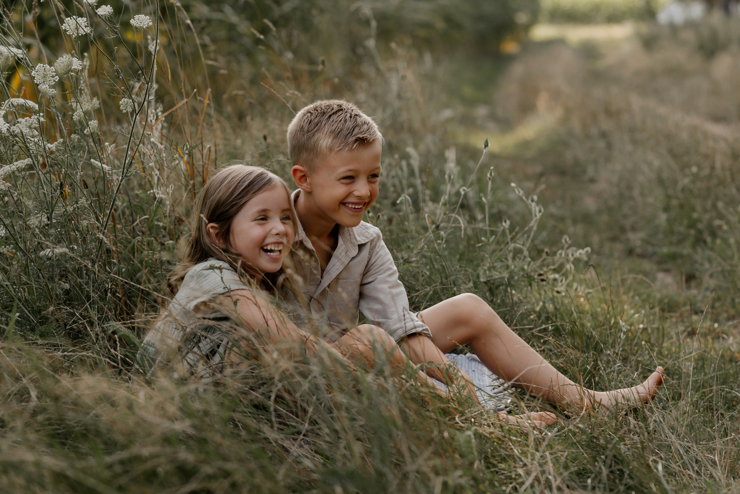 SO MUCH SUN. Fotografin Ansbach - Paare | Hochzeit | After Wedding