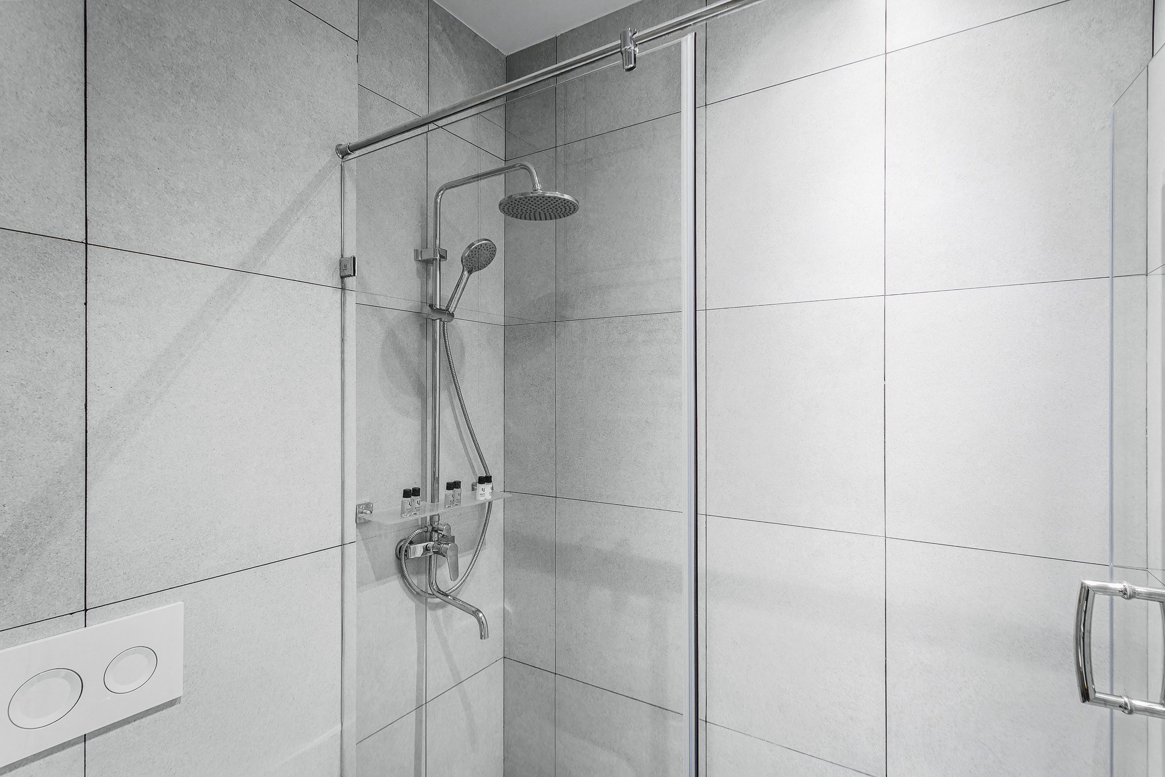 Интерьерный фотограф Ташкент Узбекистан