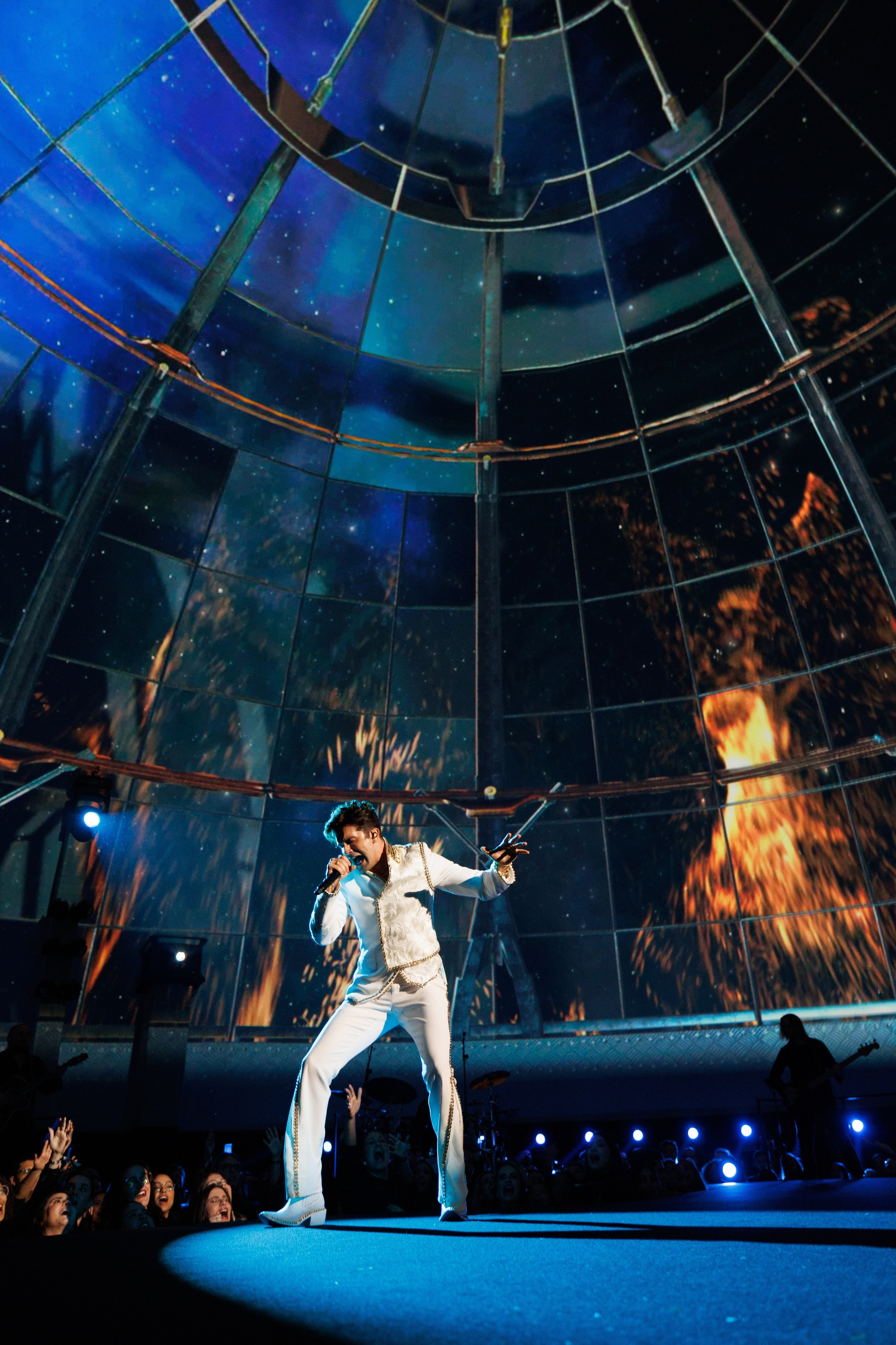 Historical Records. Wedding Photographer in Brazil | Based in Paraná, available across Brazil and worldwide