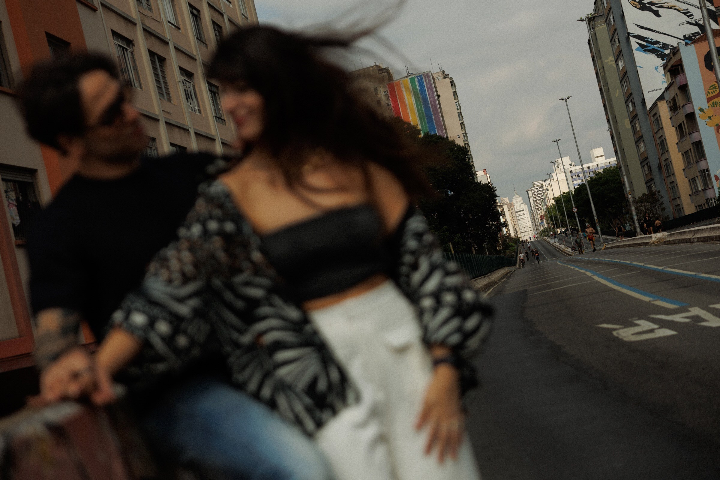 Couple Sessions. Wedding Photographer in Brazil | Based in Paraná, available across Brazil and worldwide