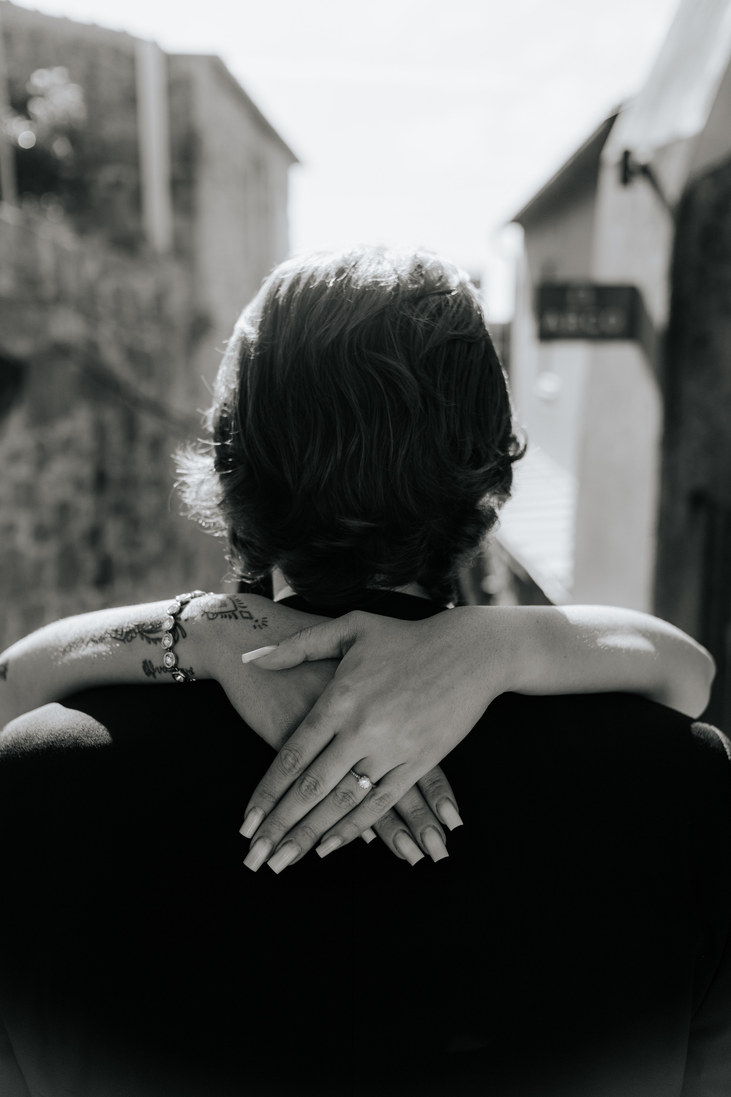 Pre Wedding / Rafaela & Marcelo. Philipe Fotografia