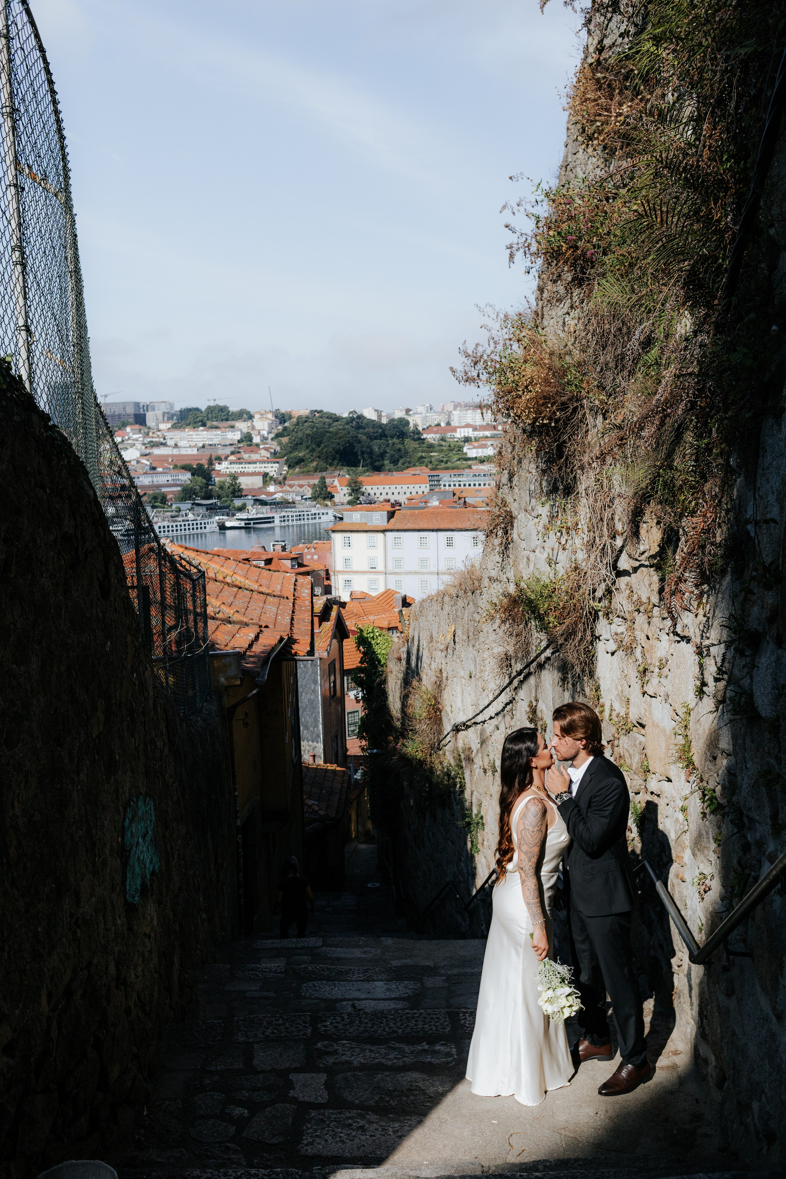 Pre Wedding / Rafaela & Marcelo. Philipe Fotografia
