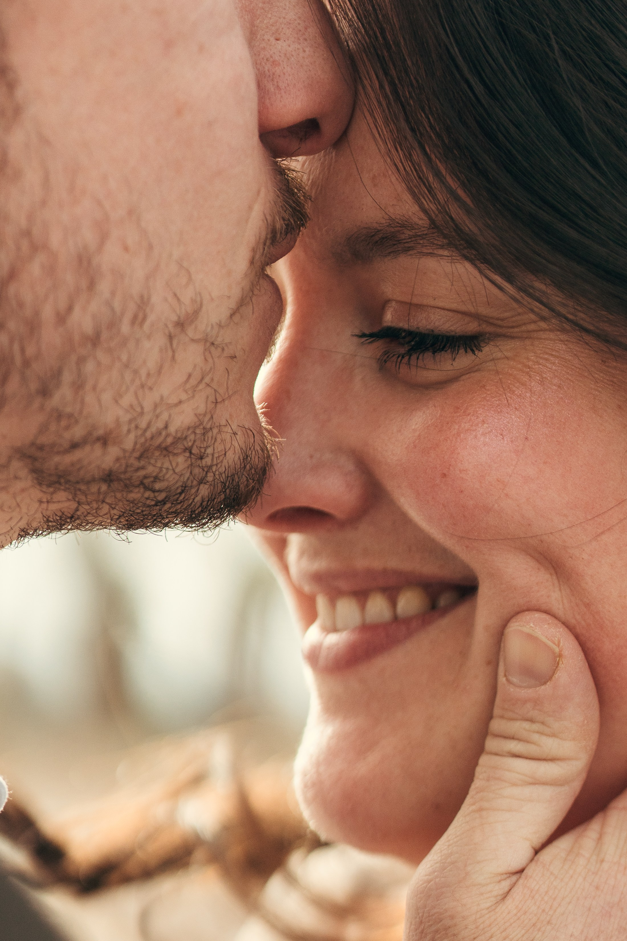 Grace&Jesse. Wedding & elopement photographer Viktoriya Kravtsov. Las Vegas