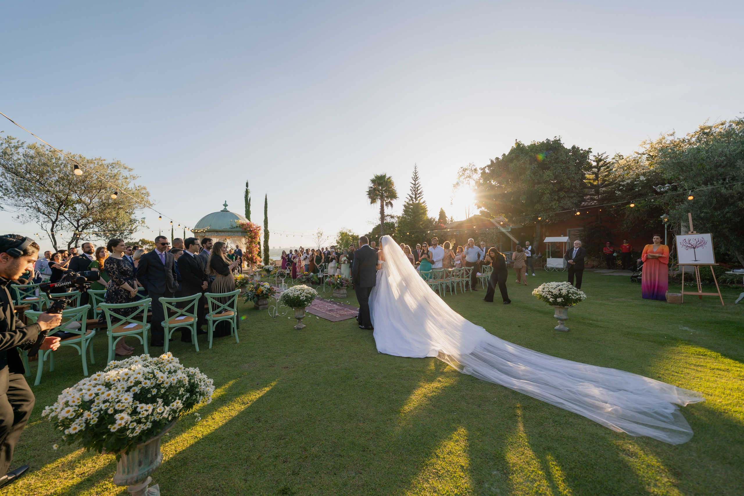 KAMILA E VINÍCIUS. Fabio Barth — Wedding Photo & Film