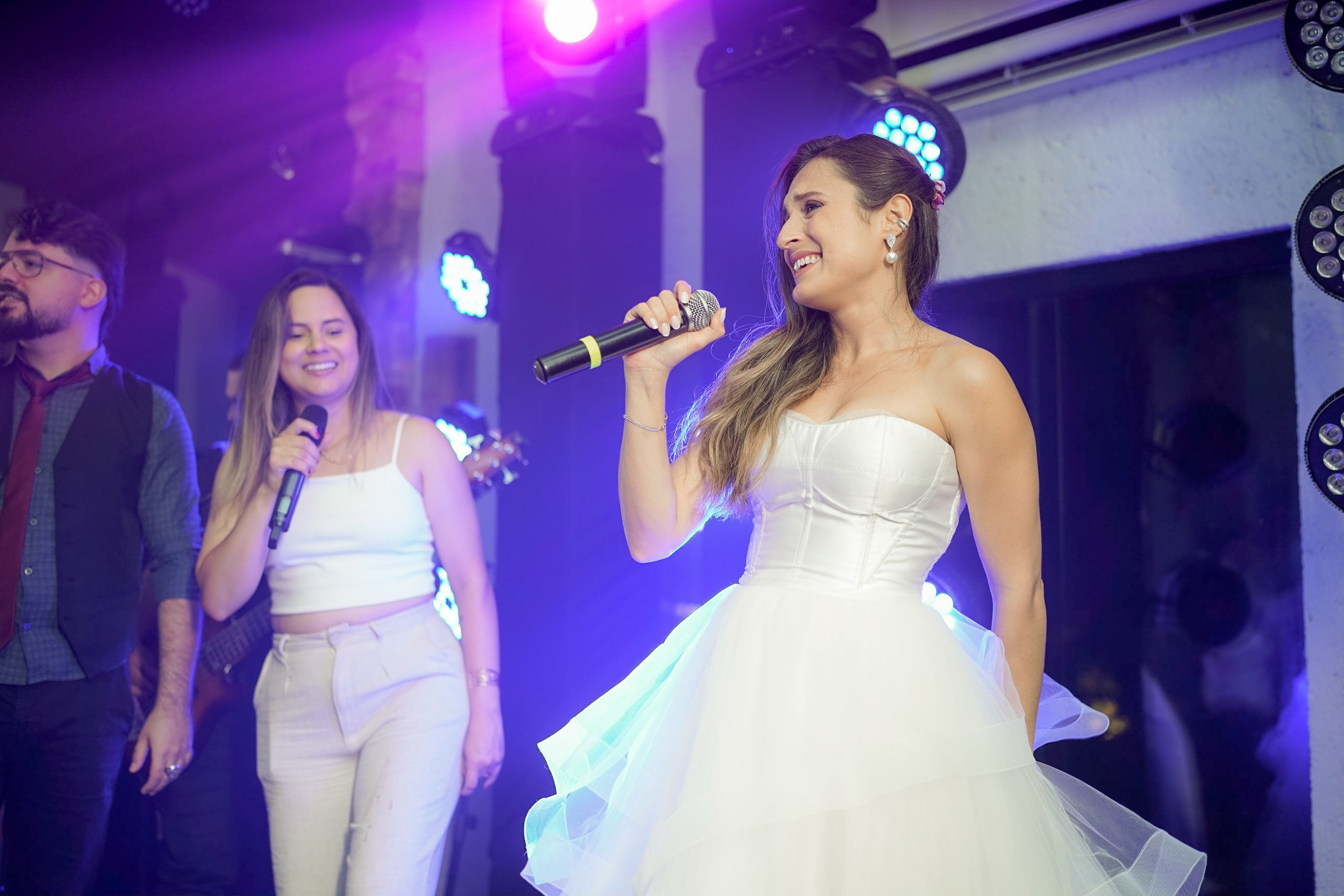 Pedro & Lídia. Fabio Barth | Foto e Filme de casamento