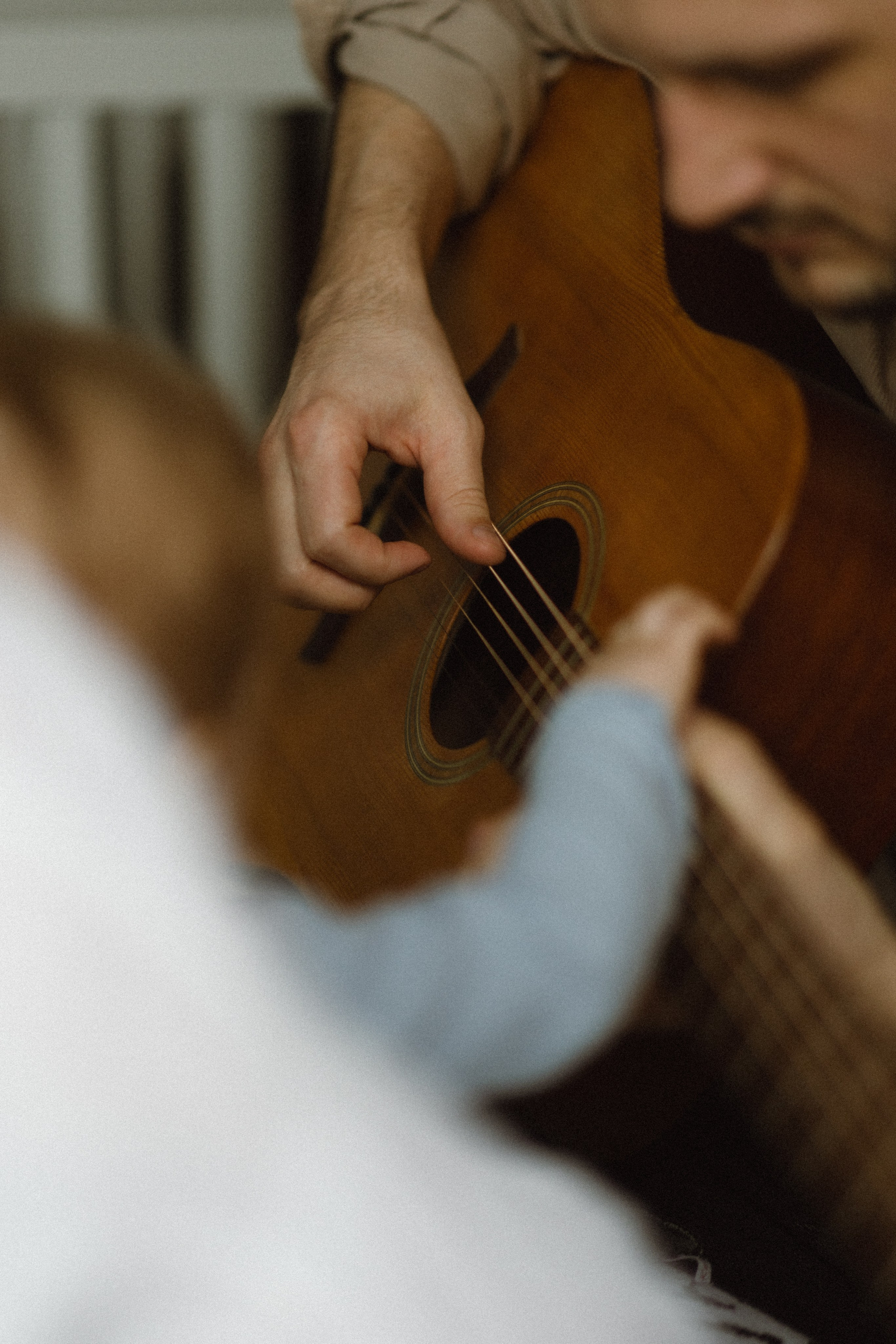 Jauki šeimos fotosesija | NAMAI. Vestuvių ir šeimų fotografė Lena Bondarenko / belove photo