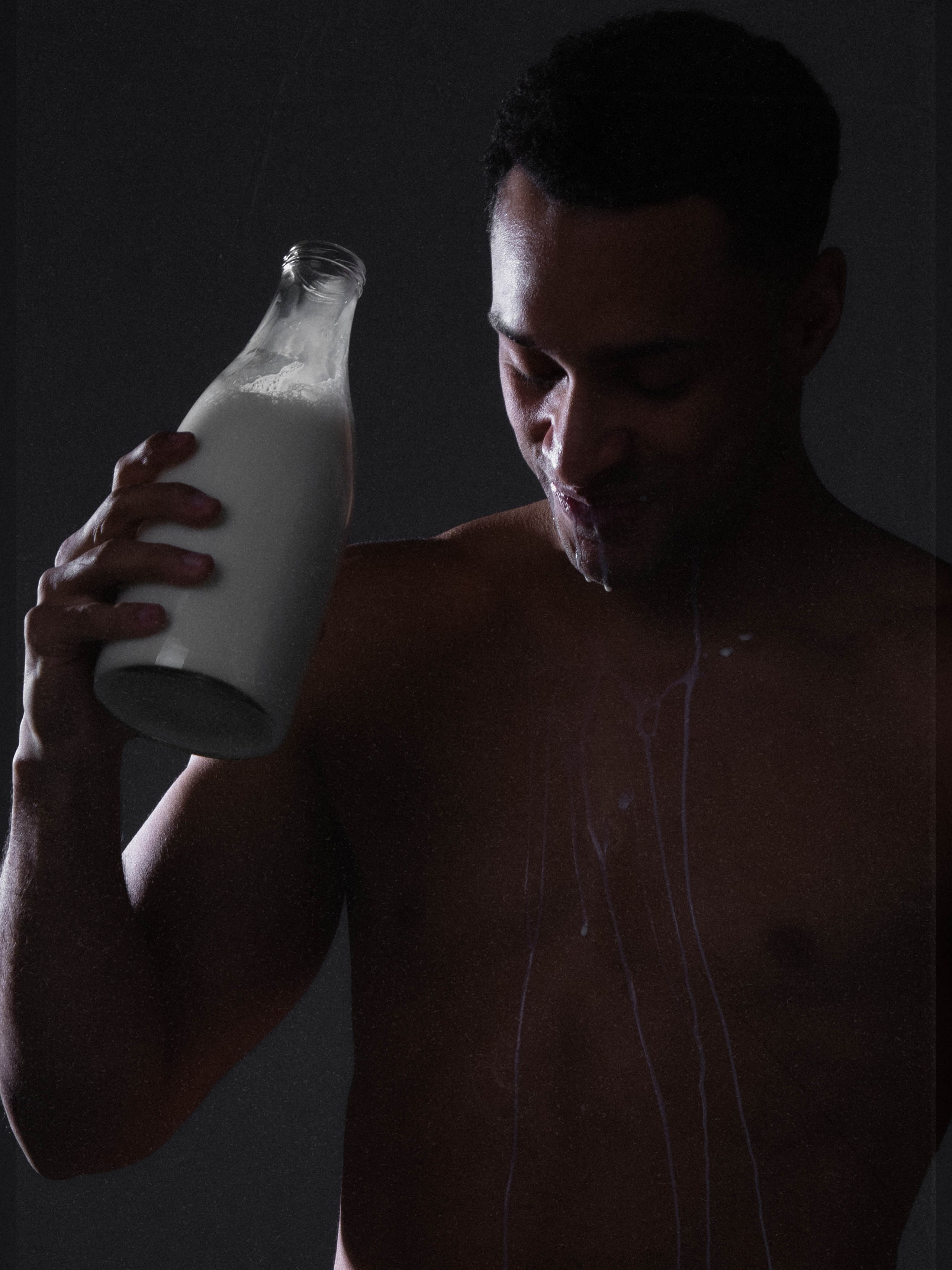 020. Palagina Ksusha, photographer in NY