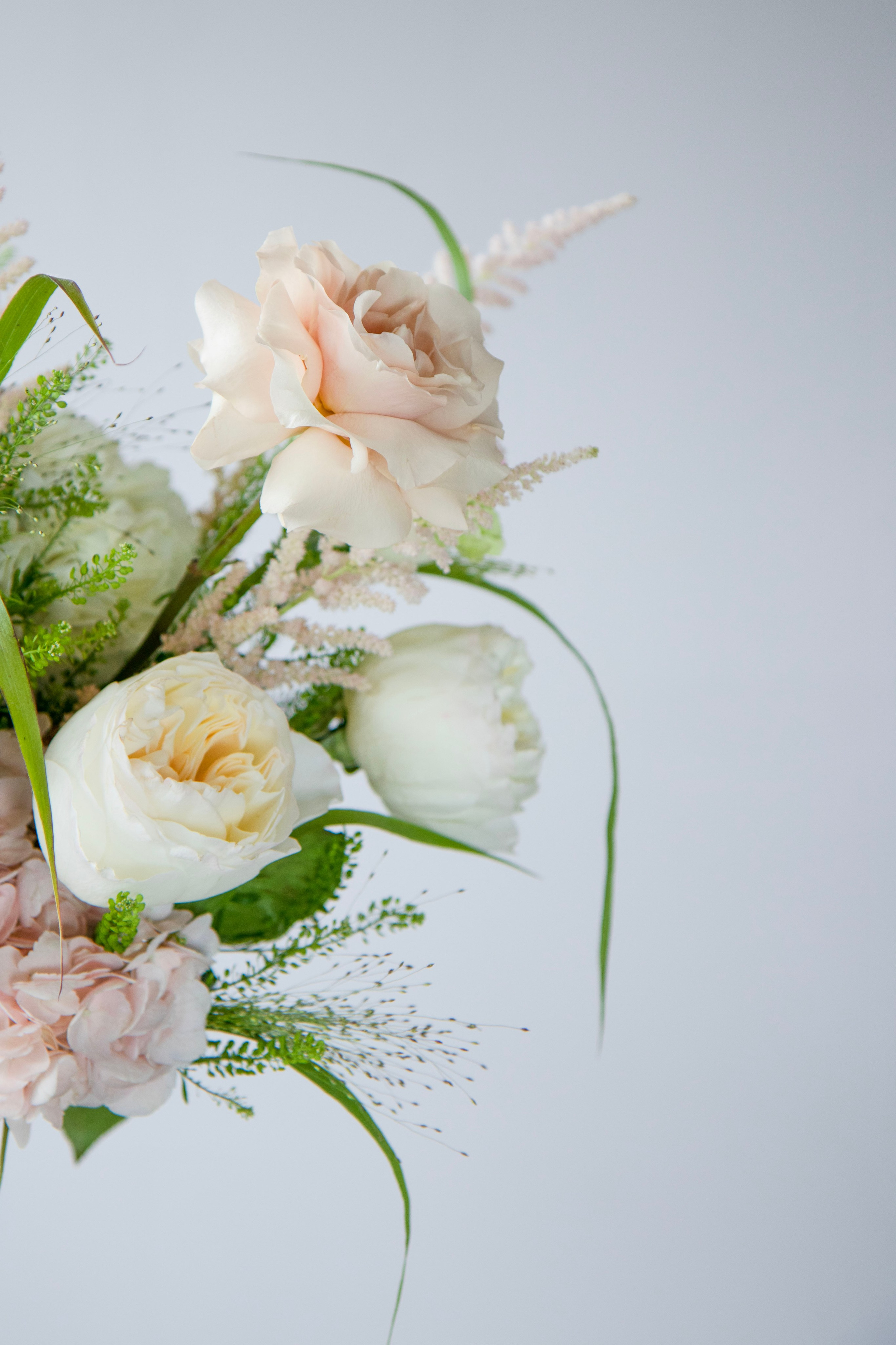 043. Palagina Ksusha, photographer in NY