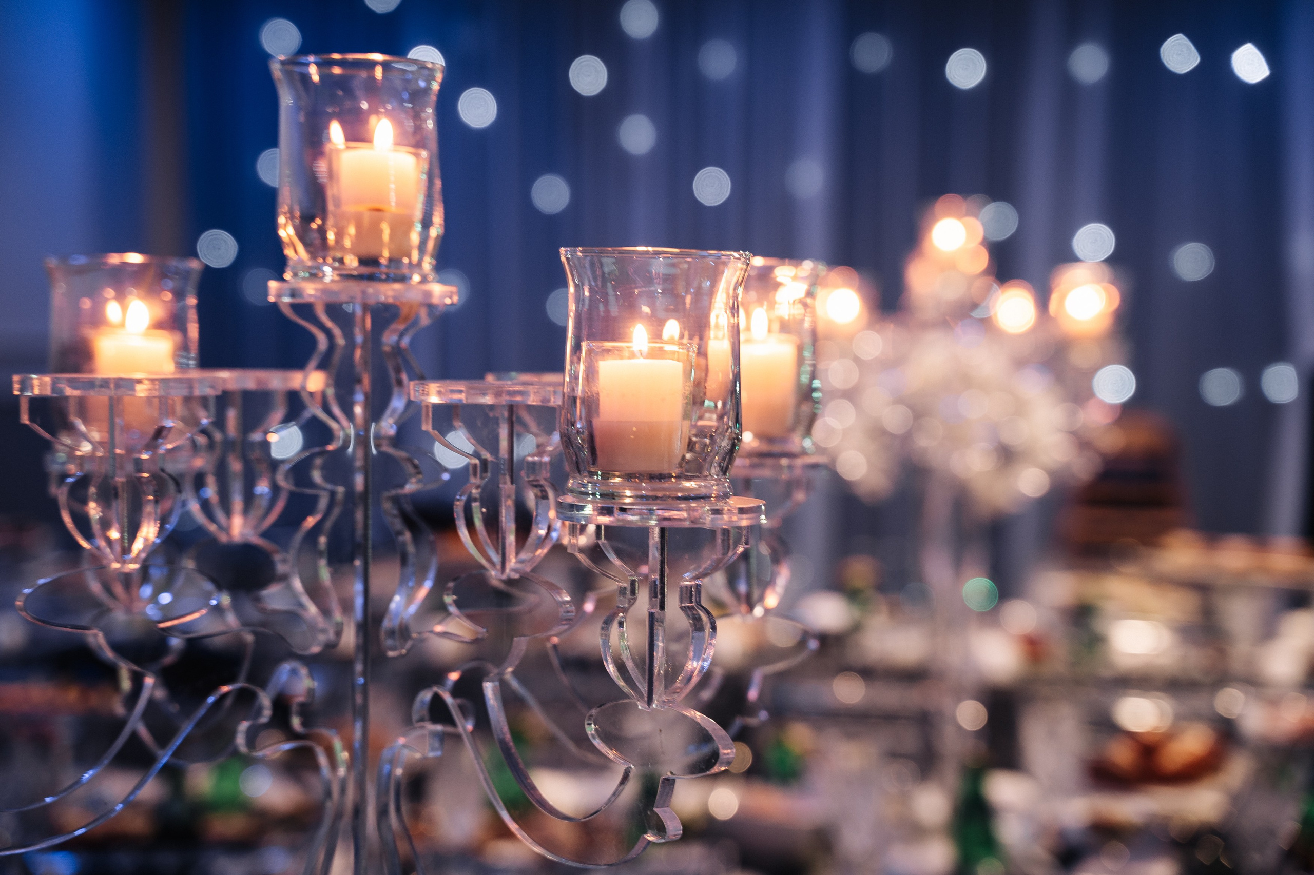 Things. ARTIGO Igor Rudyi Art Photography