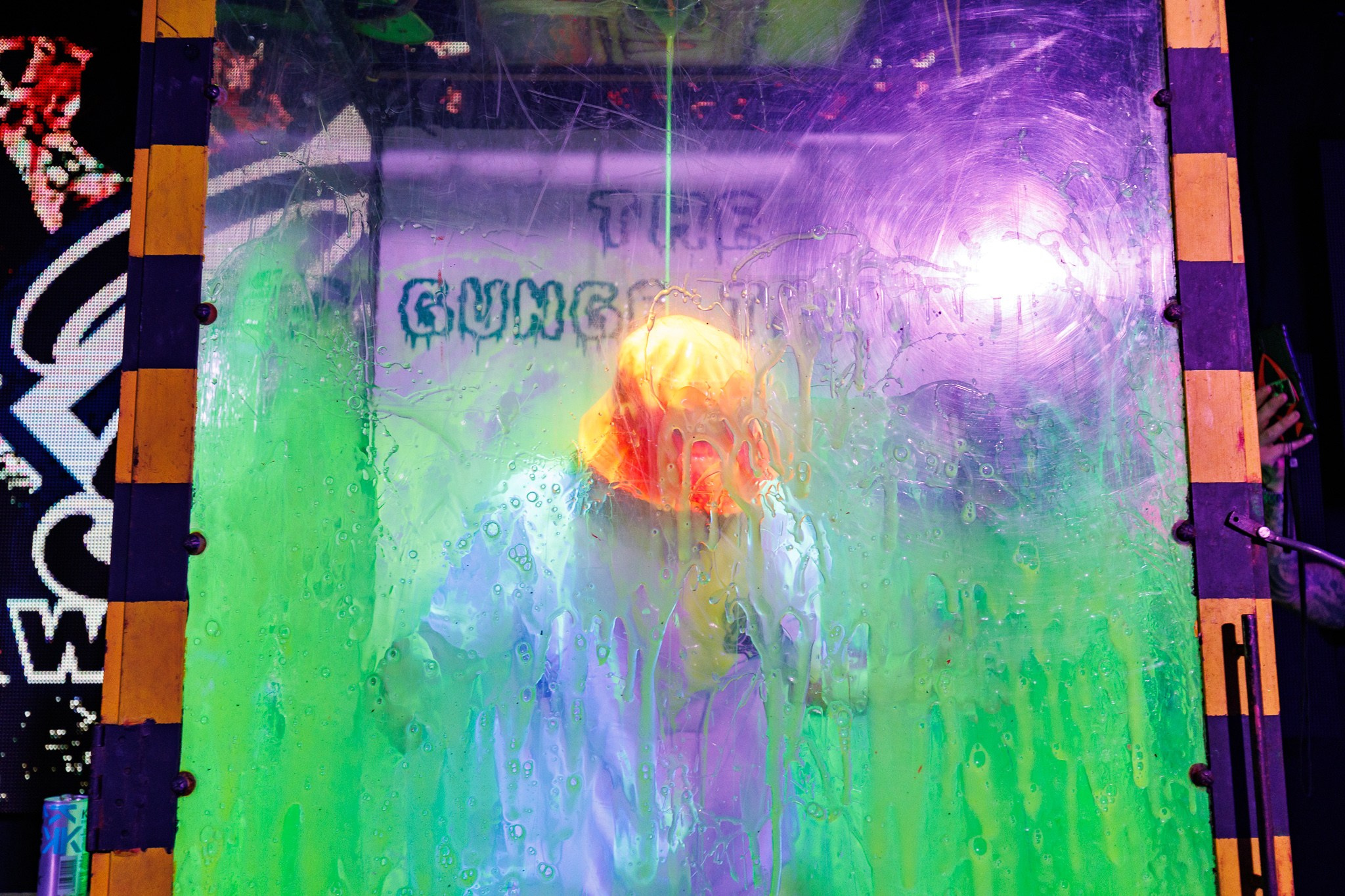 Nightlife Work. Marcin Riehs Photography|Esports|Events|Nightlife