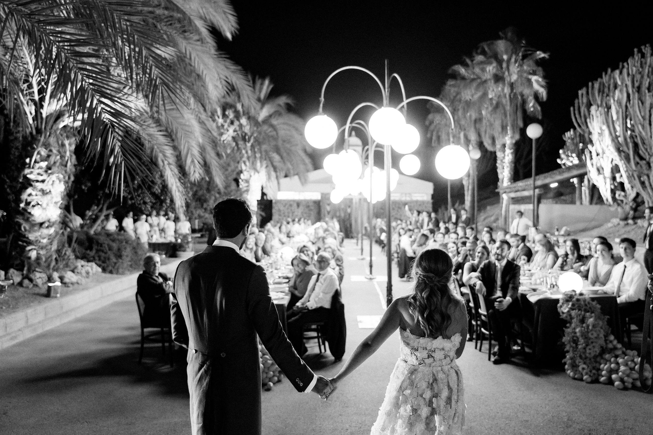 Gonzalo & Maria (Murcia)