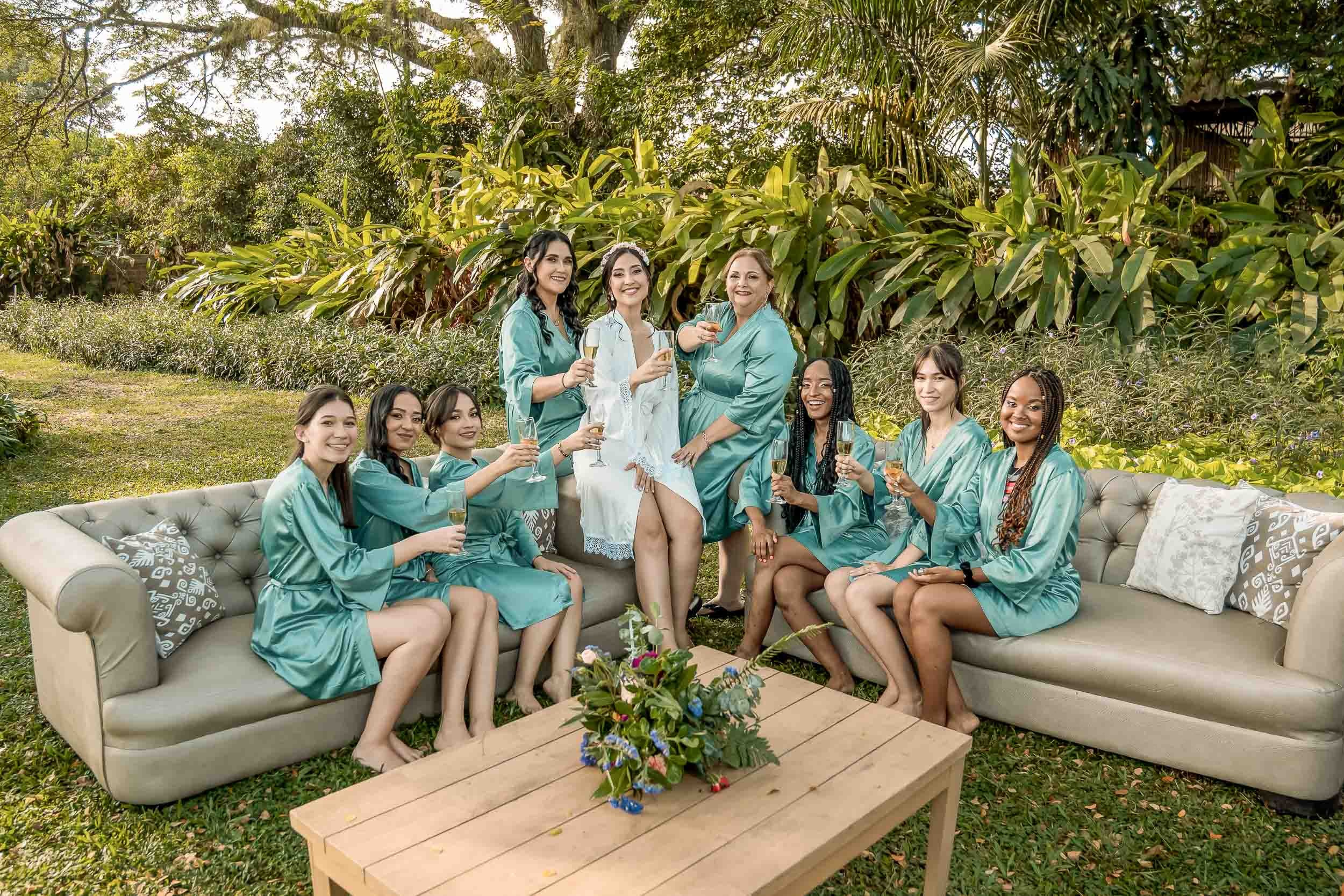 Boda en Cali. Hacienda Entre Rios - Daniela & Rodrigo. Karen Ortiz Photography / Fotógrafo profesional en Cali - Colombia