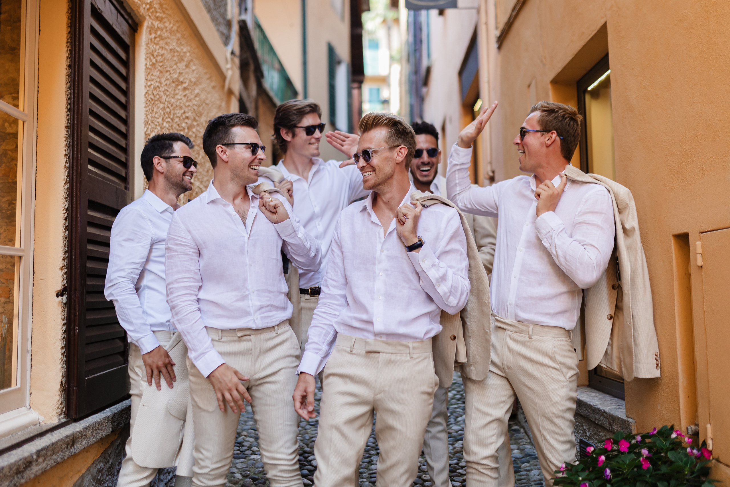 YES I DO PRODUCTION — Wedding photography&videography