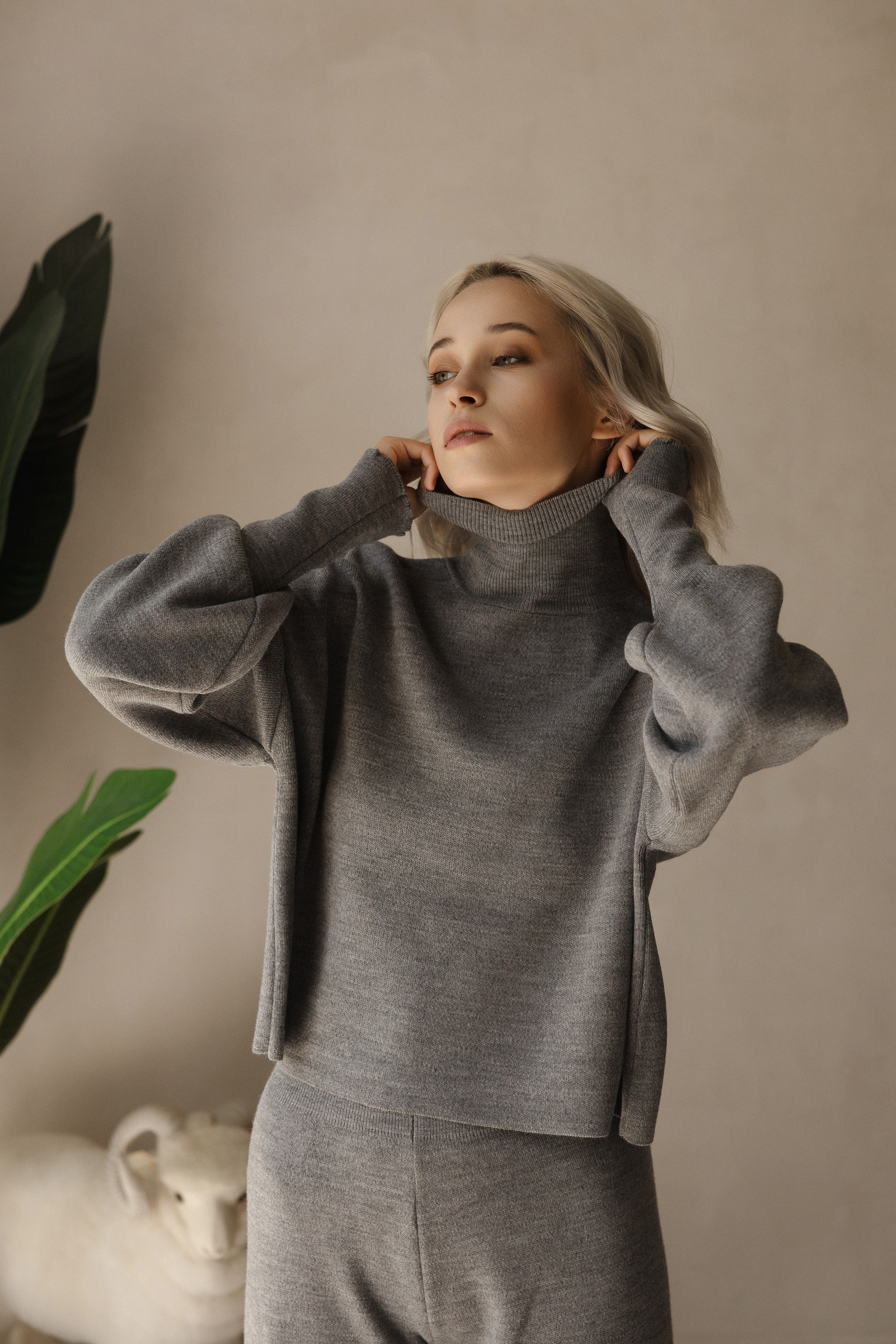 Wildberries Vivatex. Азимжан Нуритдинходжаев — свадебный фотограф