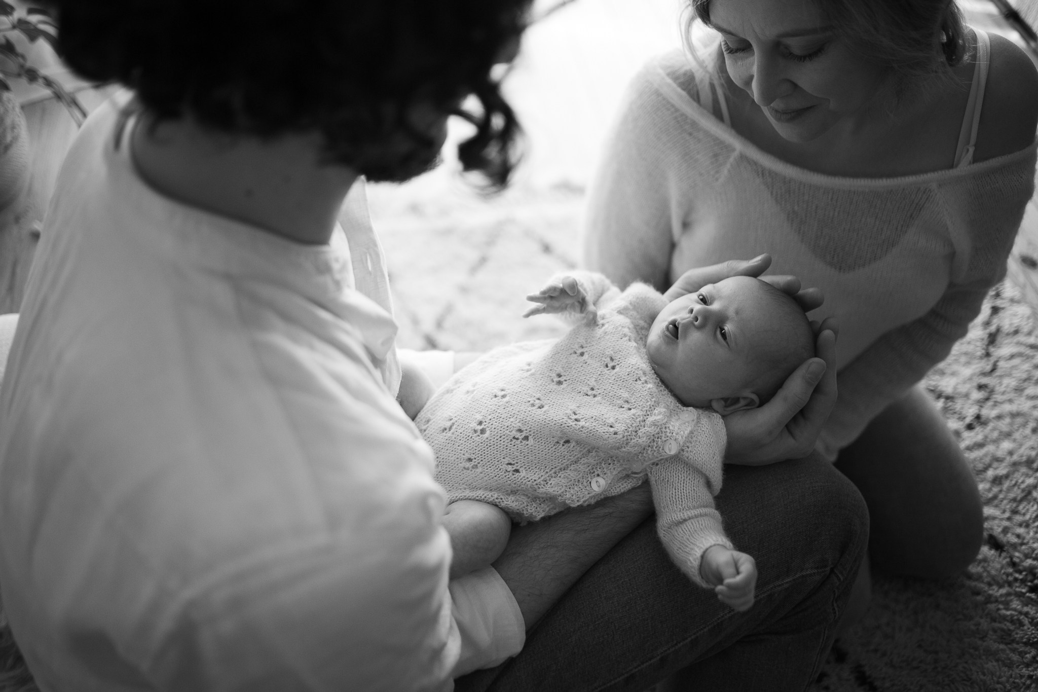 Pedro und Julia. Hochzeitsfotograf Hamburg