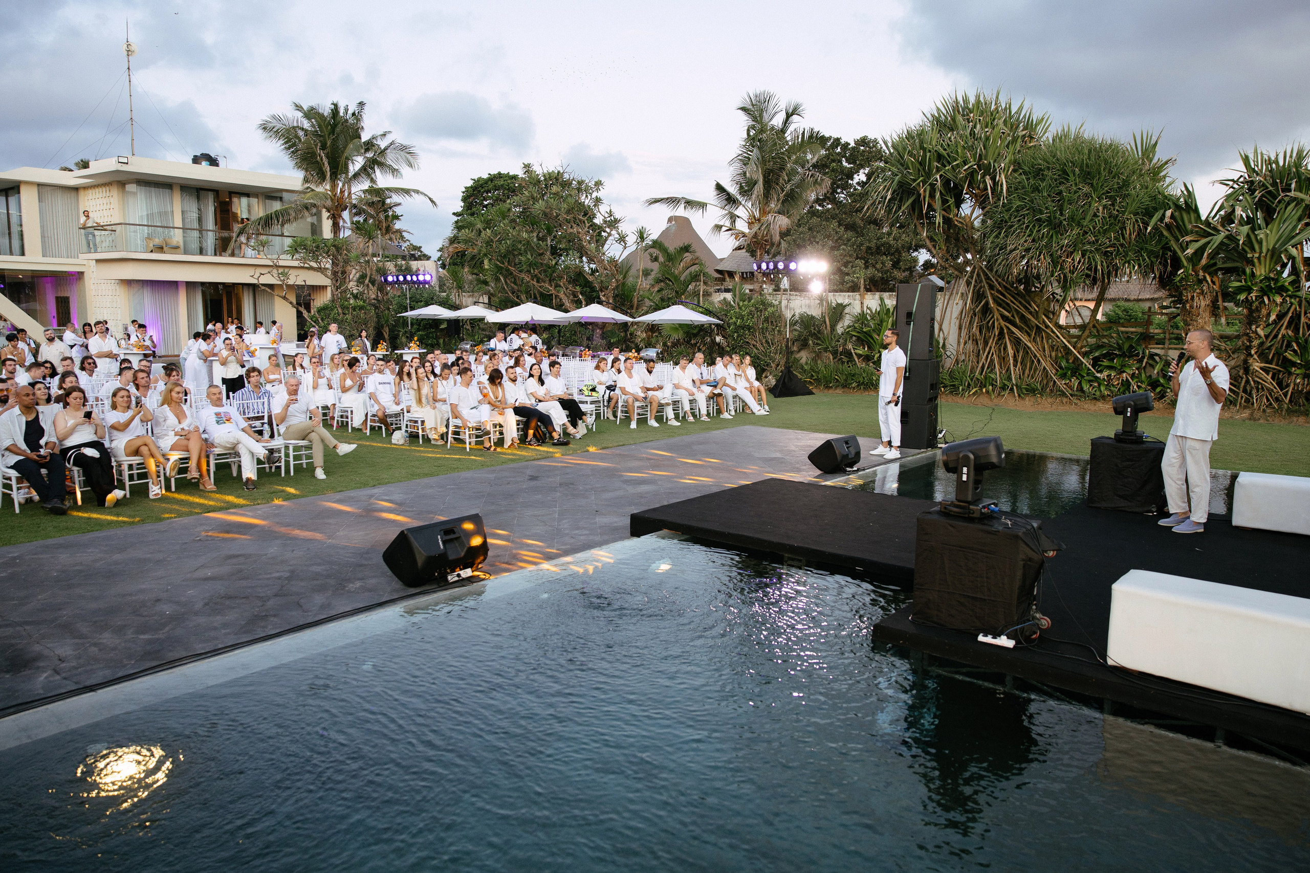 Репортажная съемка — портфолио фотографа на Бали. Профессиональный фотограф Нурмиева Вероника