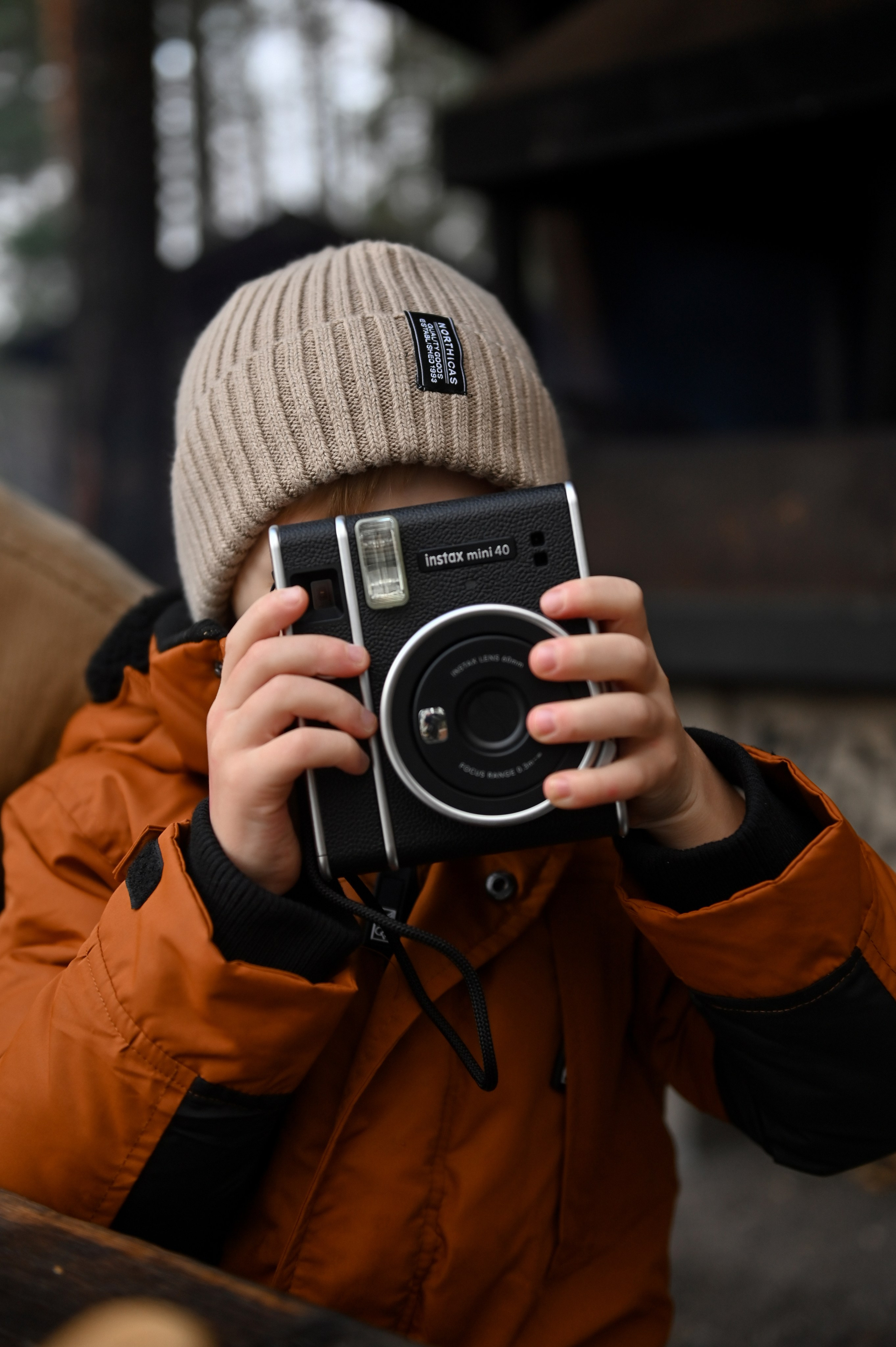 Пикник у озера. Детский и семейный фотограф в финляндии дина пулкка. контент фотограф