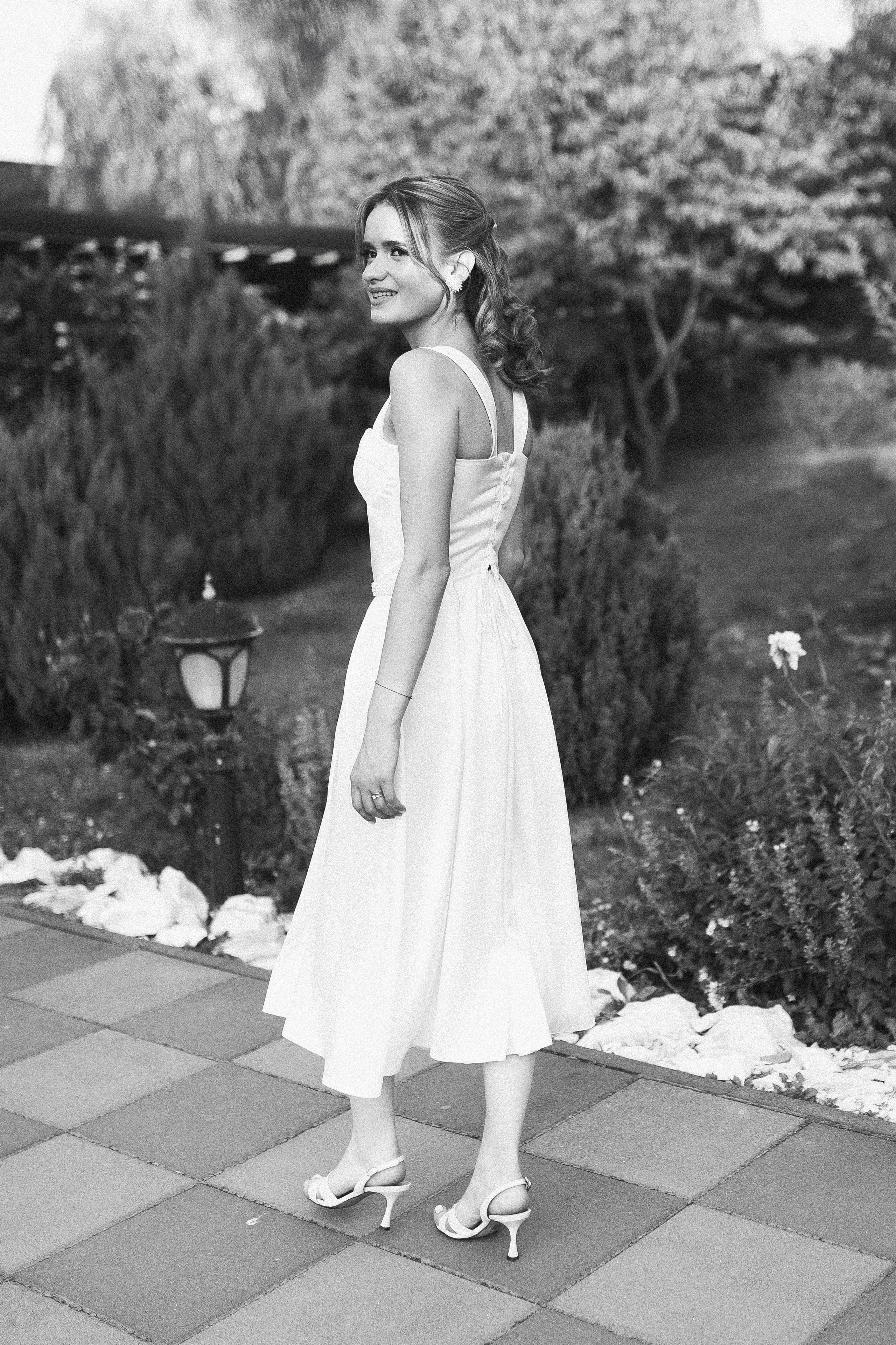 Iulia & Radu. Vlad Aconstantinesei Photographer