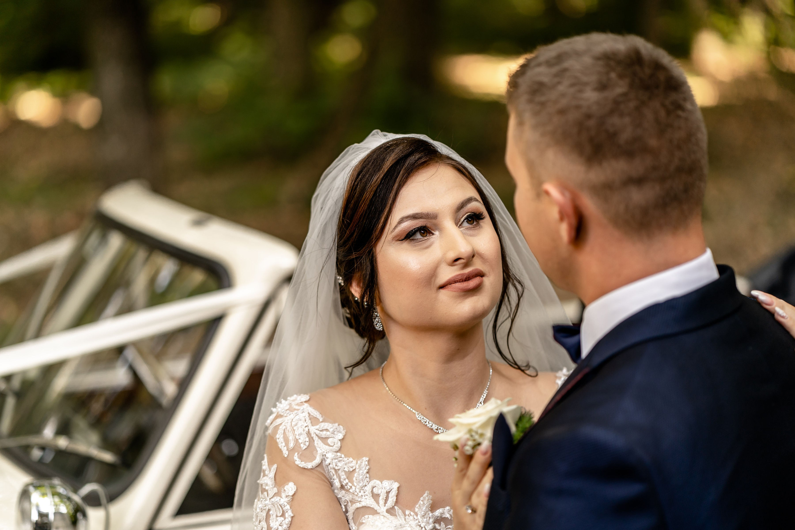 servicii foto. servicii foto Botoșani. servicii foto video Botoșani. fotograf nunta. fotograf evenimente. fotograf nunta Botoșani. Alin chirila. Alin chirila fotograf. Alinofotostudio.- Nunta Robert & Cristina 2022 – momente magice  - Robert și Cristina 2022 – nunta lor frumoasă  - Fotograf nunta Robert & Cristina 2022 – amintiri de neuitat  - Nunta Robert și Cristina 2022 – iubire și emoție  - Fotograf profesionist Botoșani – Nunta Robert & Cristina  - Nunta Robert & Cristina 2022 – momente speciale surprinse cu drag-- Nunta Robert & Cristina 2022 – amintiri magice  - Robert și Cristina 2022 – nunta lor de vis  - Fotografii nunta Robert & Cristina 2022 – momente speciale  - Nunta Robert & Cristina – fotograf profesionist Botoșani  - Fotografii nunta Robert & Cristina 2022 – iubire și emoție