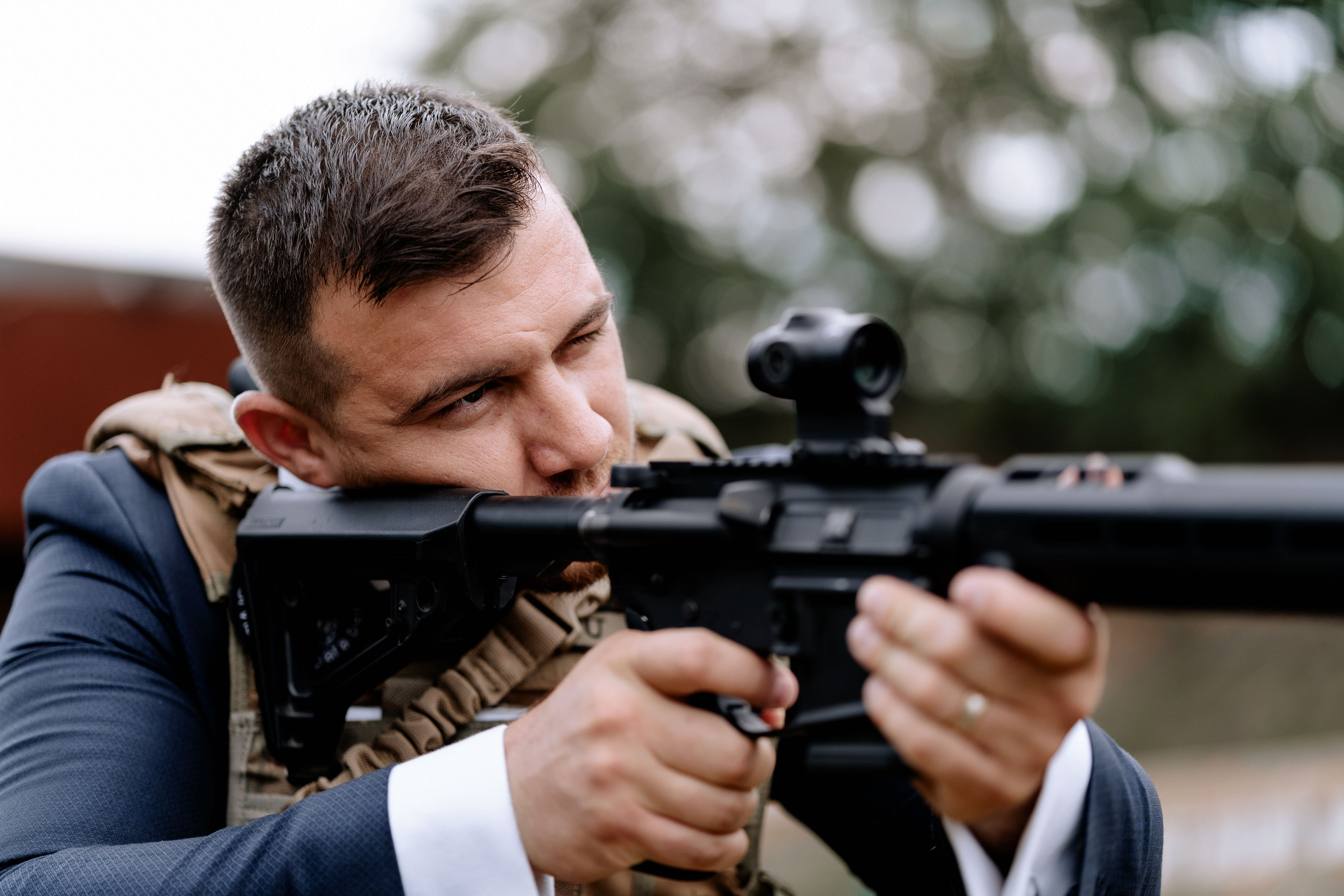 - Nunta Adrian & Mihaela – momente de neuitat  - Adrian și Mihaela 2022 – iubire și fericire  - Fotograf nunta Adrian & Mihaela – amintiri unice  - Nunta Adrian & Mihaela – ziua lor specială  - Fotograf profesionist Botoșani – Nunta Adrian & Mihaela  - Adrian și Mihaela 2022 – emoție și iubire-- Nunta Adrian & Mihaela – amintiri frumoase  - Fotografii nunta Adrian & Mihaela – momente pline de iubire  - Adrian și Mihaela 2022 – nunta lor de poveste  - Fotograf profesionist Botoșani – Nunta Adrian & Mihaela  - Nunta Adrian & Mihaela – o zi de neuitat-- Fotograf profesionist nuntă și botez în Botoșani, Iași, Suceava – Alin Chirilă  - Ședință foto de familie, evenimente și cuplu – fotograf Alin Chirilă  - Servicii foto-video pentru nunți, botezuri și cununii în Moldova  - Amintiri vizuale pline de emoție – fotograf evenimente Botoșani, Iași  - Album foto nuntă – Alinofotostudio, imagini de poveste  - Fotograf cununie civilă și religioasă – stil natural și elegant  - Fotografie artistică pentru evenimente speciale – Alin Chirilă