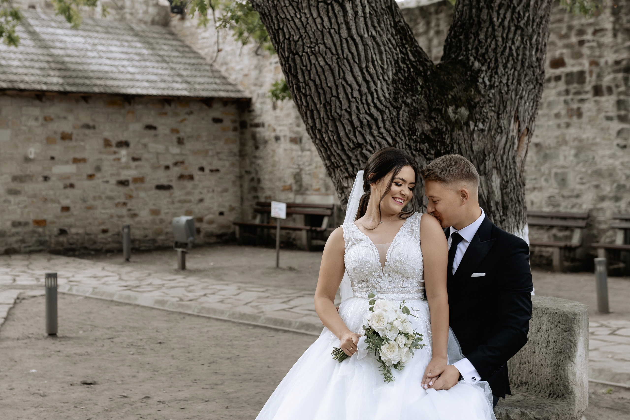 - Nunta Mihaela & Daniel 2023 – momente pline de iubire  - Mihaela și Daniel 2023 – ziua lor de neuitat  - Fotograf nunta Mihaela & Daniel – amintiri pentru o viață  - Nunta Mihaela & Daniel 2023 – o poveste de iubire  - Fotograf profesionist Botoșani – Nunta Mihaela & Daniel  - Mihaela și Daniel 2023 – emoție și bucurie în fiecare fotografie-- Nunta Adrian & Mihaela – momente de neuitat  - Adrian și Mihaela 2022 – iubire și fericire  - Fotograf nunta Adrian & Mihaela – amintiri unice  - Nunta Adrian & Mihaela – ziua lor specială  - Fotograf profesionist Botoșani – Nunta Adrian & Mihaela  - Adrian și Mihaela 2022 – emoție și iubire-- Nunta Adrian & Mihaela – amintiri frumoase  - Fotografii nunta Adrian & Mihaela – momente pline de iubire  - Adrian și Mihaela 2022 – nunta lor de poveste  - Fotograf profesionist Botoșani – Nunta Adrian & Mihaela  - Nunta Adrian & Mihaela – o zi de neuitat-- Fotograf profesionist nuntă și botez în Botoșani, Iași, Suceava – Alin Chirilă  - Ședință foto de familie, evenimente și cuplu – fotograf Alin Chirilă  - Servicii foto-video pentru nunți, botezuri și cununii în Moldova  - Amintiri vizuale pline de emoție – fotograf evenimente Botoșani, Iași  - Album foto nuntă – Alinofotostudio, imagini de poveste  - Fotograf cununie civilă și religioasă – stil natural și elegant  - Fotografie artistică pentru evenimente speciale – Alin Chirilă