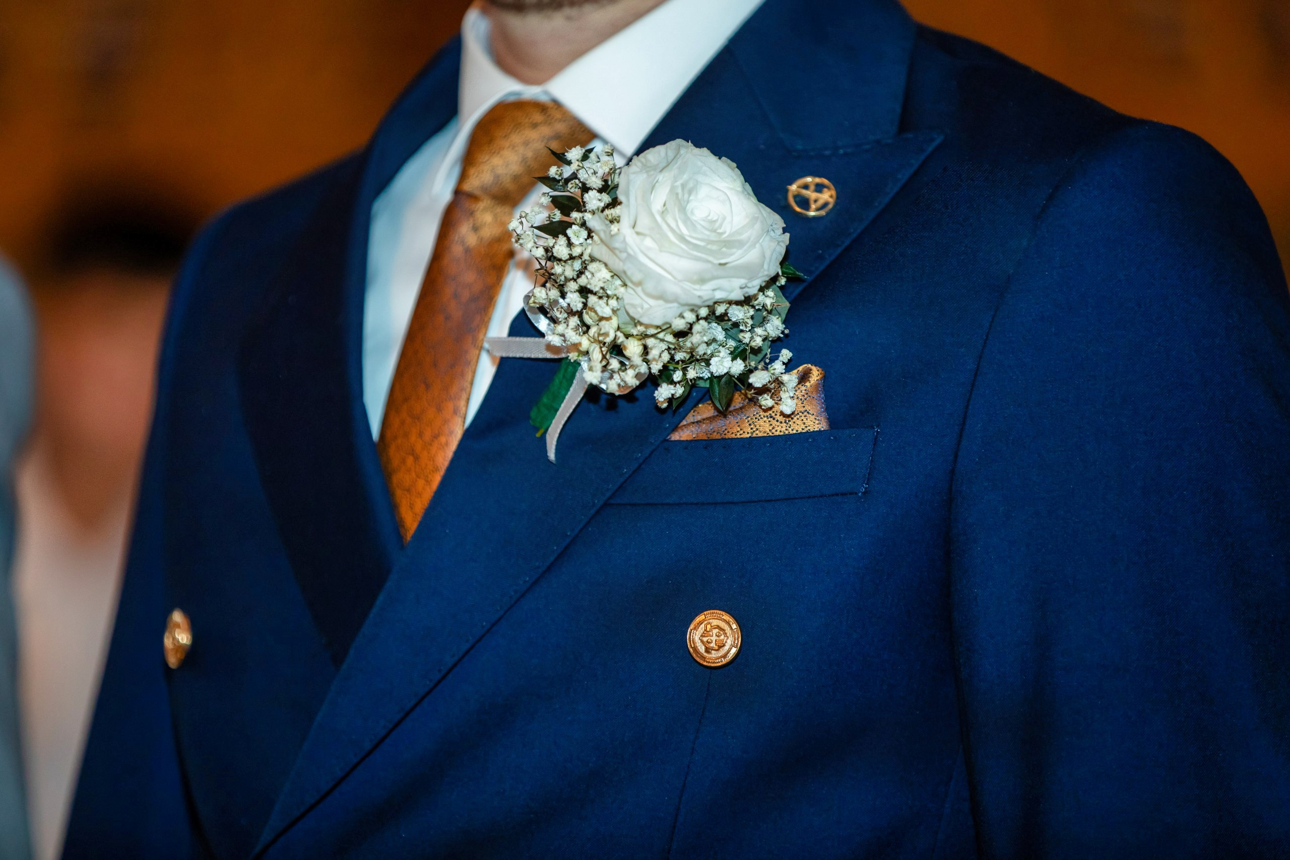 Andrei & Oana – Fotograf Nuntă Botoșani | Alin Chirilă – Povestitor prin Fotografie