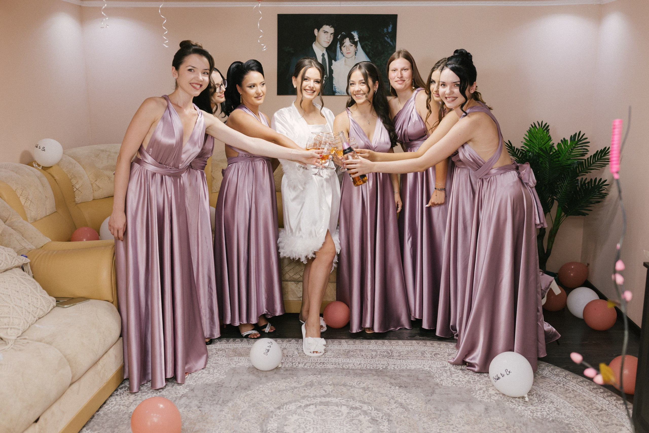 📸 Povestitor prin fotografie