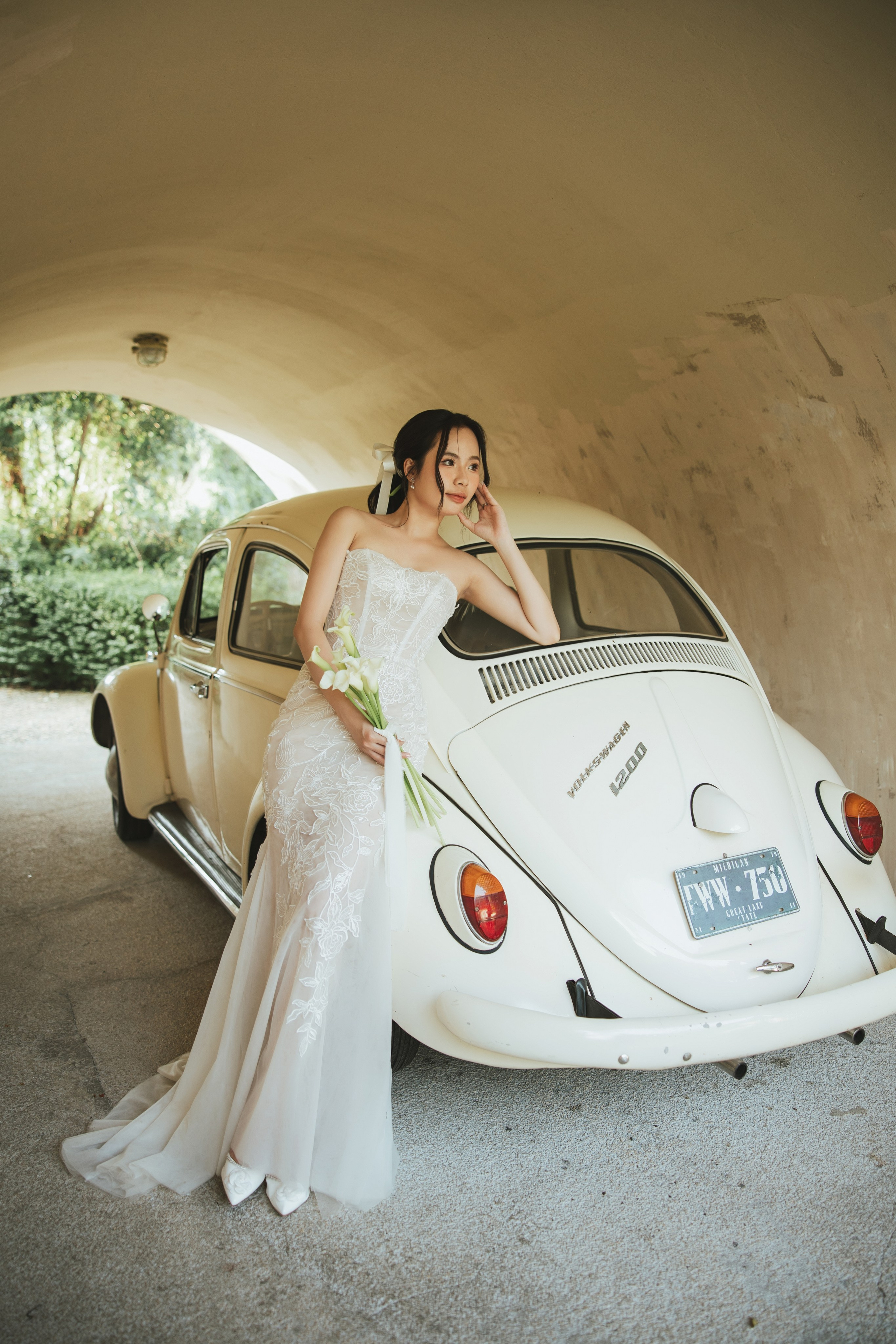 D&T JARDIN de ROOM. Anns wedding photography