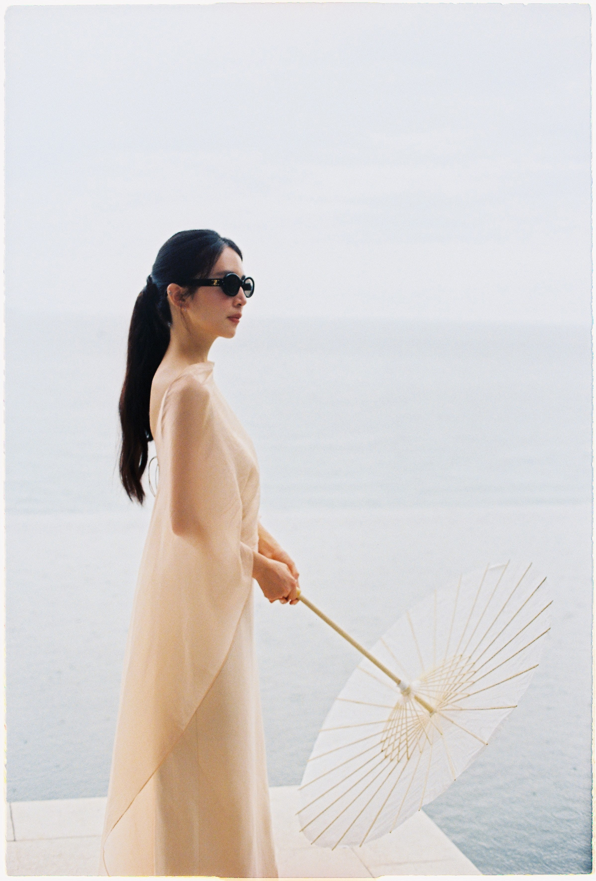 N&N | MIA NHA TRANG. Anns wedding photography