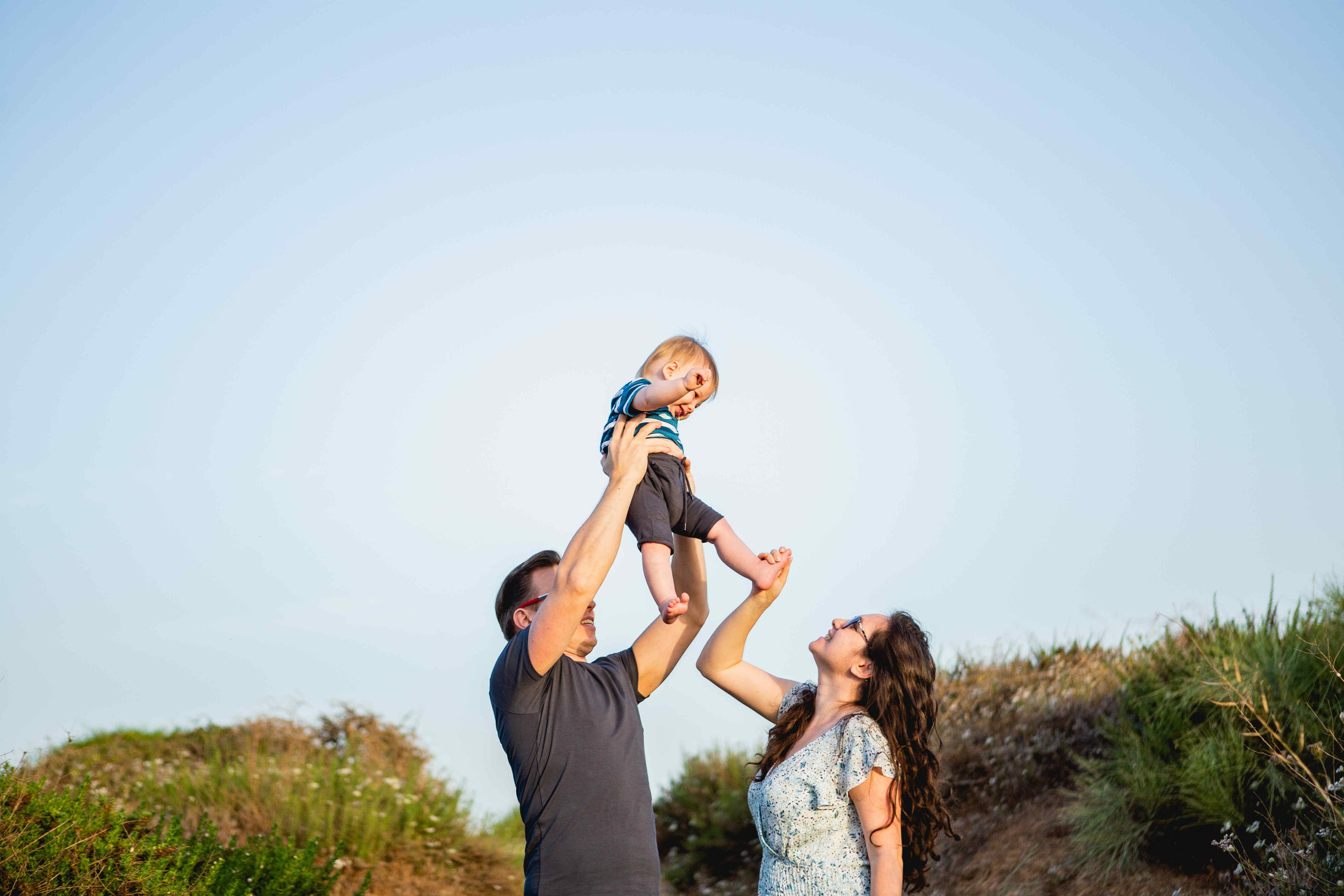 GIVAT OLGA. Https://shi-photo.com/