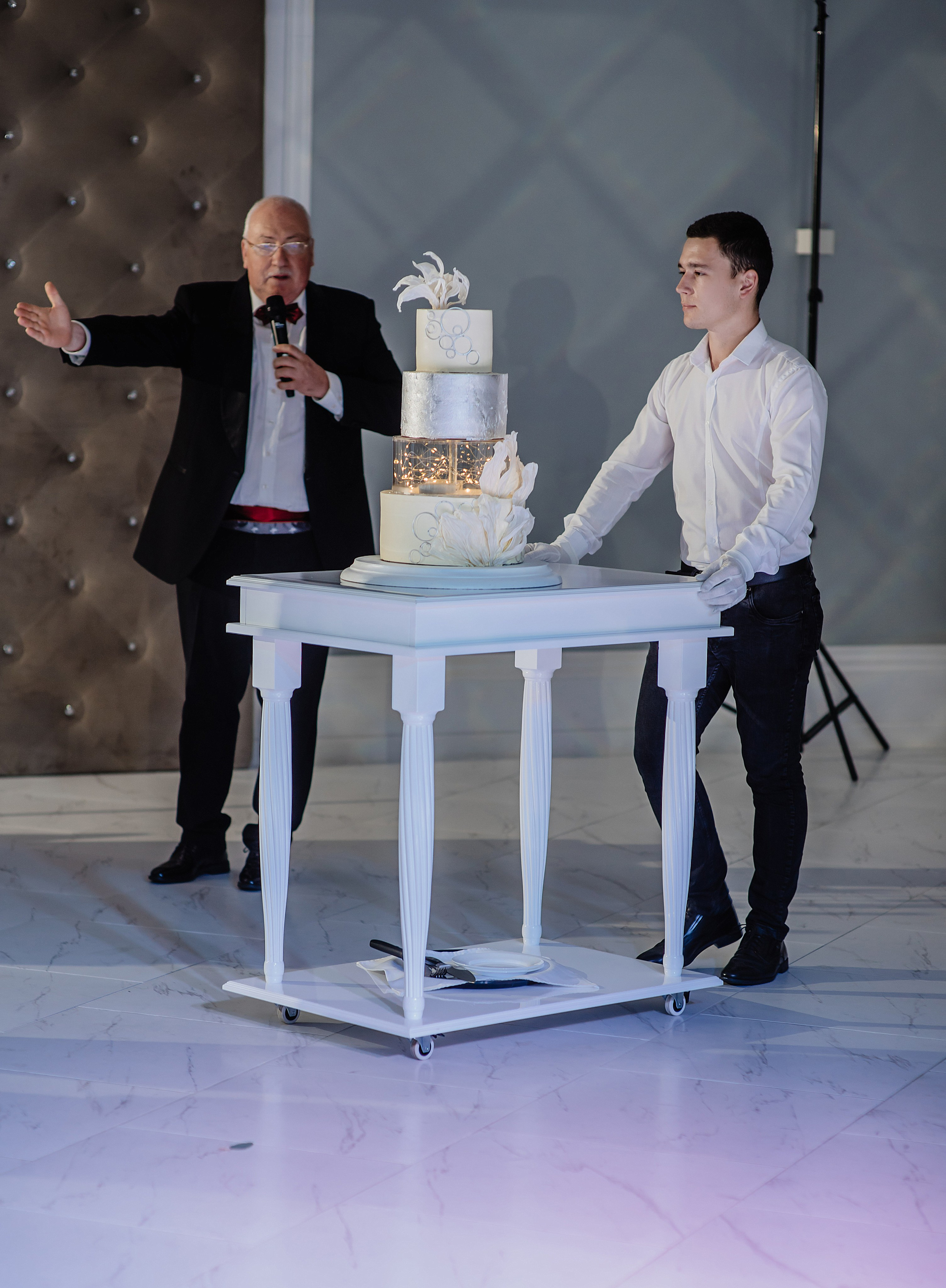 Wedding Anastasia. Wedding photographer from Moldova Alexey Chipchiu