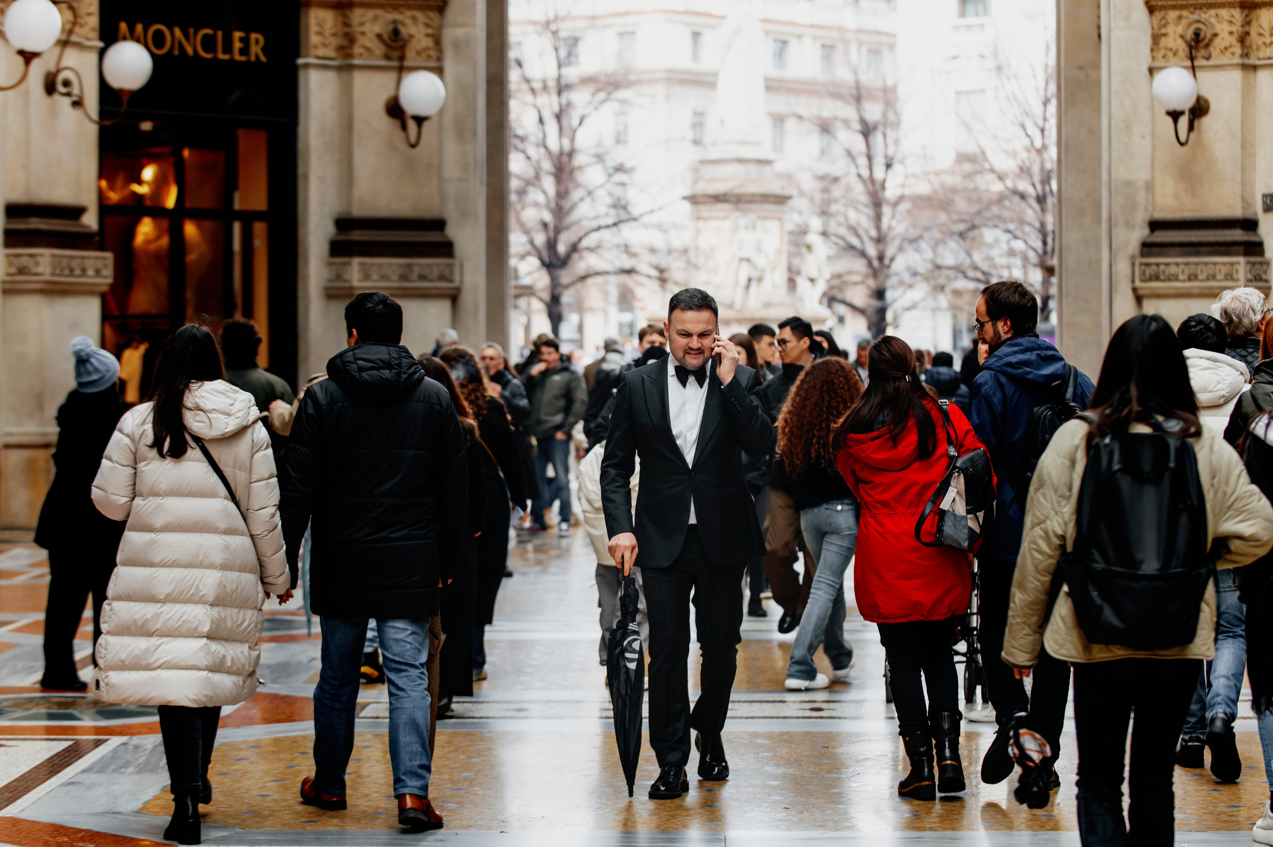 Milan Evghenii. Wedding photographer from Moldova Alexey Chipchiu